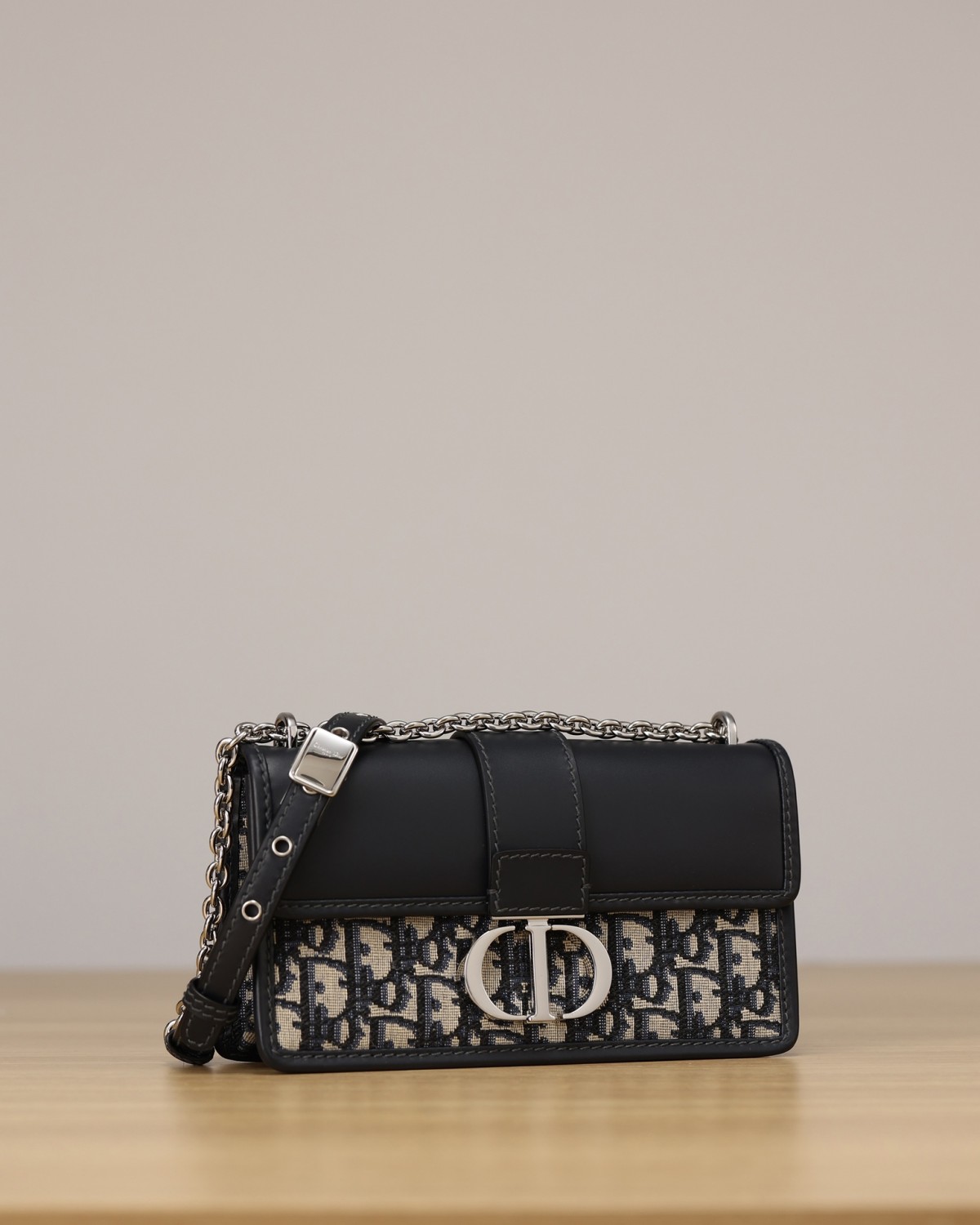 Shebag best replica 2025 new Dior Montaigne 30 bag review (2025 Mar updated)-Best Quality Fake designer Bag Review, Replica designer bag ru Shebag best replica 2025 new Dior Montaigne 30 bag review (2025 Mar updated)-Best Quality Fake designer Bag Review, Replica designer bag ru