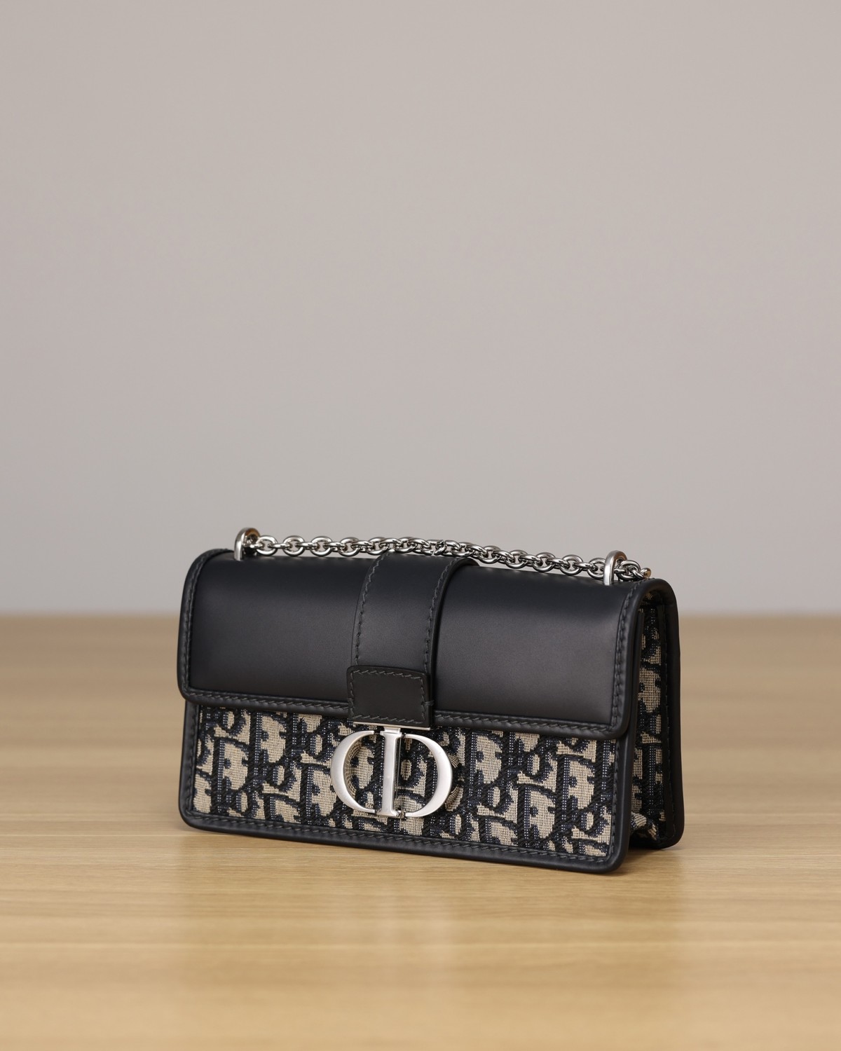 Shebag best replica 2025 new Dior Montaigne 30 bag review (2025 Mar updated)-Best Quality Fake designer Bag Review, Replica designer bag ru Shebag best replica 2025 new Dior Montaigne 30 bag review (2025 Mar updated)-Best Quality Fake designer Bag Review, Replica designer bag ru