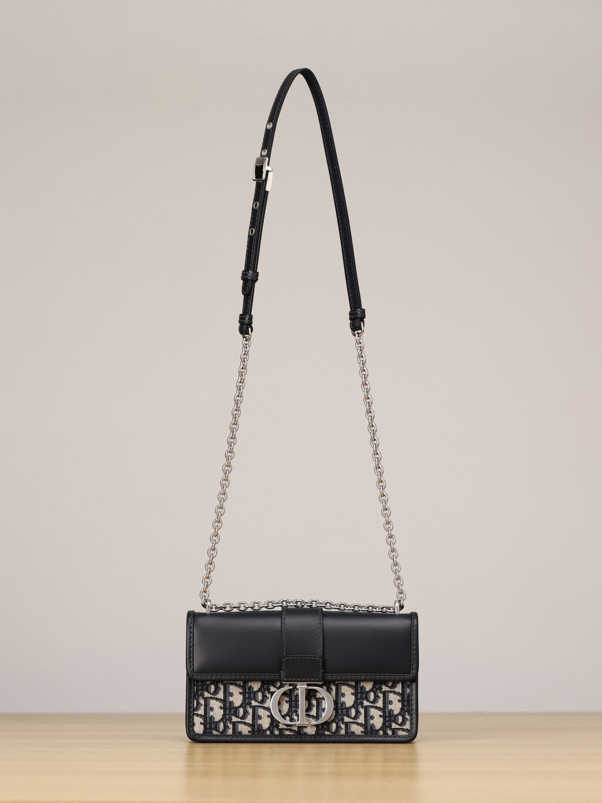 Shebag best replica 2025 new Dior Montaigne 30 bag review (2025 Mar updated)-Best Quality Fake designer Bag Review, Replica designer bag ru Shebag best replica 2025 new Dior Montaigne 30 bag review (2025 Mar updated)-Best Quality Fake designer Bag Review, Replica designer bag ru