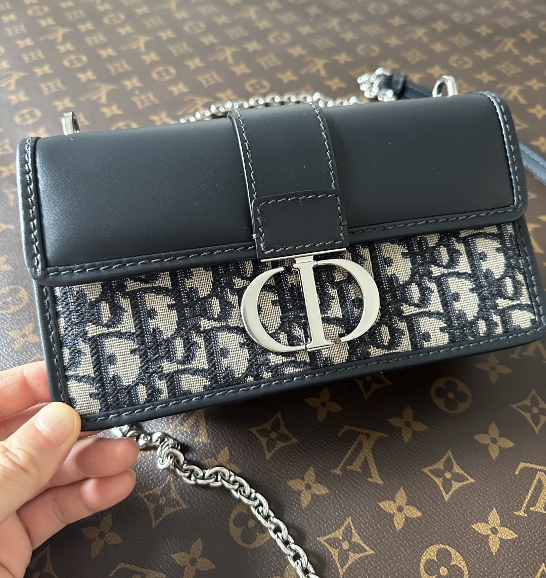 Shebag best replica 2025 new Dior Montaigne 30 bag review (2025 Mar updated)-Best Quality Fake designer Bag Review, Replica designer bag ru Shebag best replica 2025 new Dior Montaigne 30 bag review (2025 Mar updated)-Best Quality Fake designer Bag Review, Replica designer bag ru