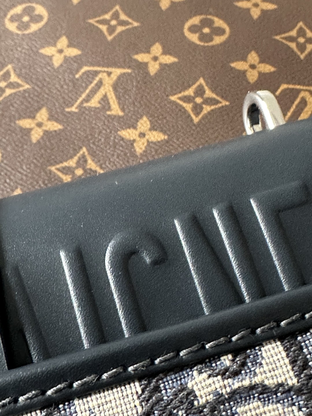 Shebag best replica 2025 new Dior Montaigne 30 bag review (2025 Mar updated)-Best Quality Fake designer Bag Review, Replica designer bag ru Shebag best replica 2025 new Dior Montaigne 30 bag review (2025 Mar updated)-Best Quality Fake designer Bag Review, Replica designer bag ru