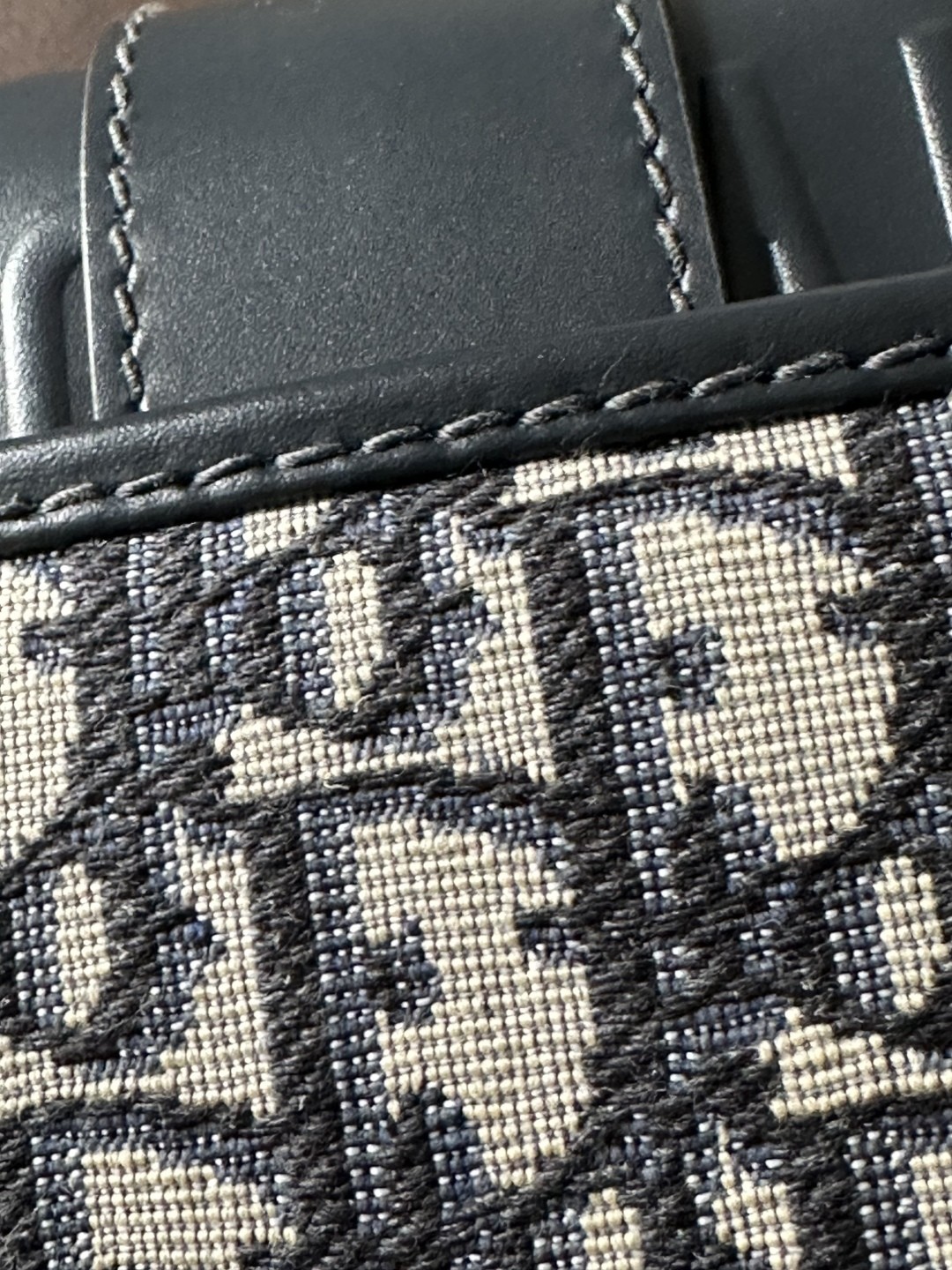 Shebag best replica 2025 new Dior Montaigne 30 bag review (2025 Mar updated)-Best Quality Fake designer Bag Review, Replica designer bag ru Shebag best replica 2025 new Dior Montaigne 30 bag review (2025 Mar updated)-Best Quality Fake designer Bag Review, Replica designer bag ru
