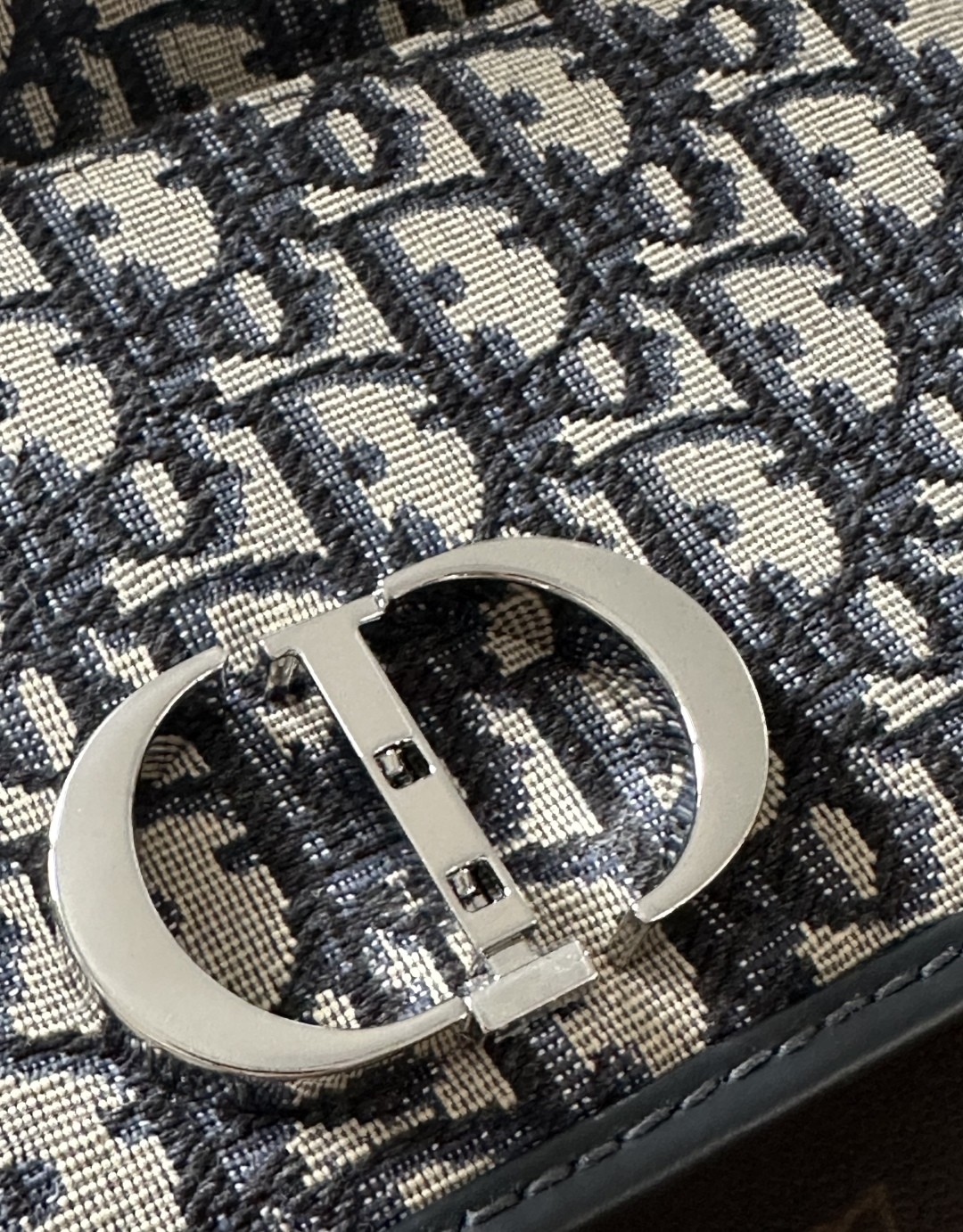 Shebag best replica 2025 new Dior Montaigne 30 bag review (2025 Mar updated)-Best Quality Fake designer Bag Review, Replica designer bag ru Shebag best replica 2025 new Dior Montaigne 30 bag review (2025 Mar updated)-Best Quality Fake designer Bag Review, Replica designer bag ru
