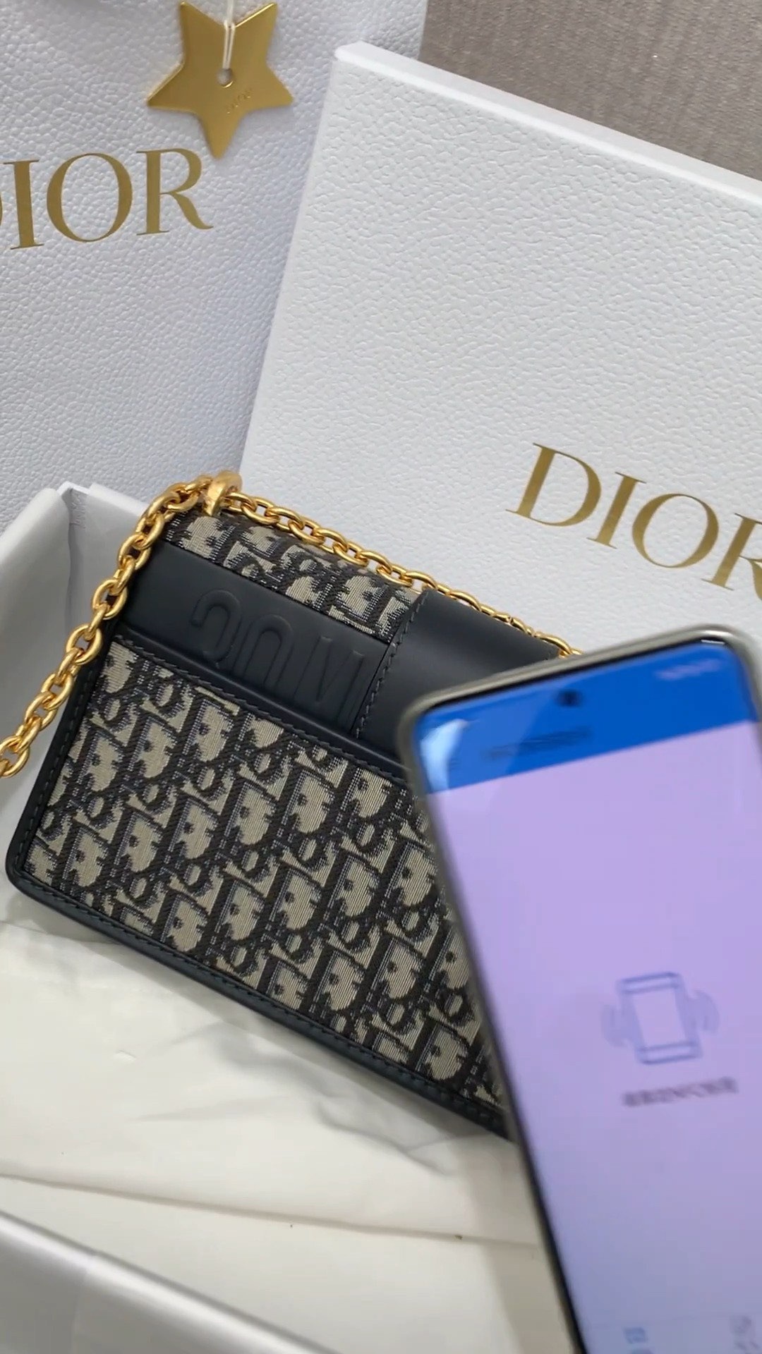 Shebag best replica 2025 new Dior Montaigne 30 bag review (2025 Mar updated)-Best Quality Fake designer Bag Review, Replica designer bag ru Shebag best replica 2025 new Dior Montaigne 30 bag review (2025 Mar updated)-Best Quality Fake designer Bag Review, Replica designer bag ru