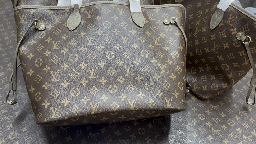 Shebag 2025 new Louis Vuitton M11946 neverfull bag review (2025 Mar updated)-Best Quality Fake designer Bag Review, Replica designer bag ru Shebag 2025 new Louis Vuitton M11946 neverfull bag review (2025 Mar updated)-Best Quality Fake designer Bag Review, Replica designer bag ru
