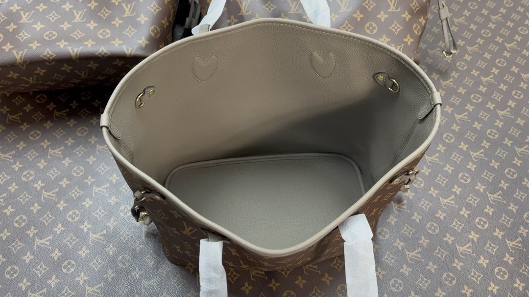 Shebag 2025 new Louis Vuitton M11946 neverfull bag review (2025 Mar updated)-Best Quality Fake designer Bag Review, Replica designer bag ru Shebag 2025 new Louis Vuitton M11946 neverfull bag review (2025 Mar updated)-Best Quality Fake designer Bag Review, Replica designer bag ru