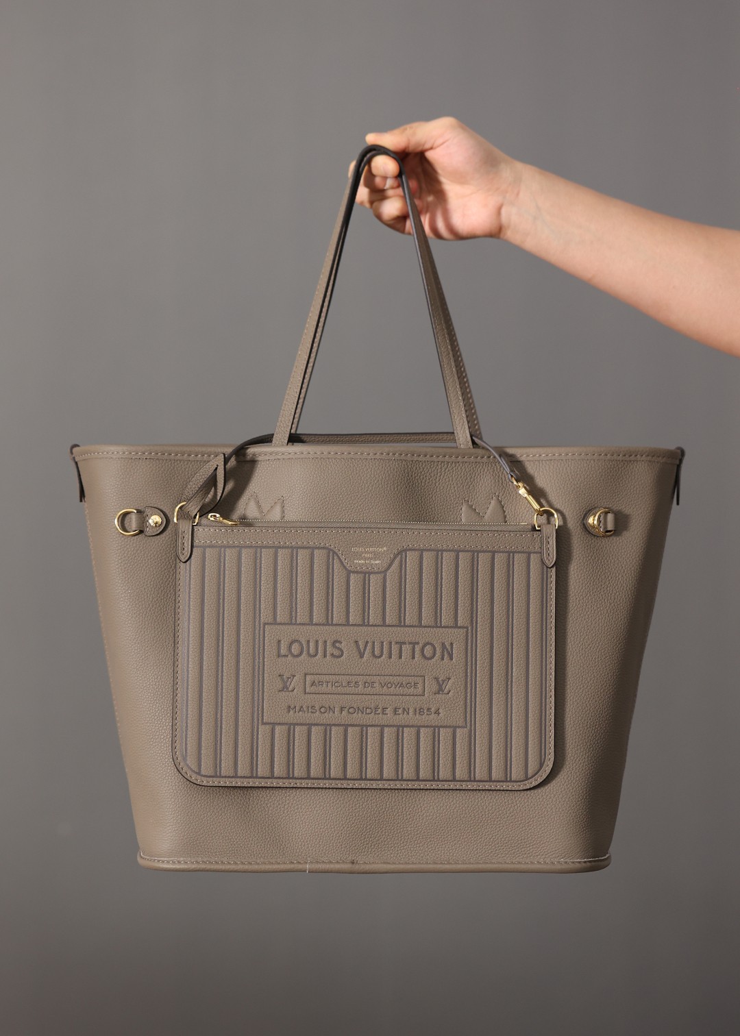 Shebag 2025 new Louis Vuitton M11946 neverfull bag review (2025 Mar updated)-Best Quality Fake designer Bag Review, Replica designer bag ru Shebag 2025 new Louis Vuitton M11946 neverfull bag review (2025 Mar updated)-Best Quality Fake designer Bag Review, Replica designer bag ru