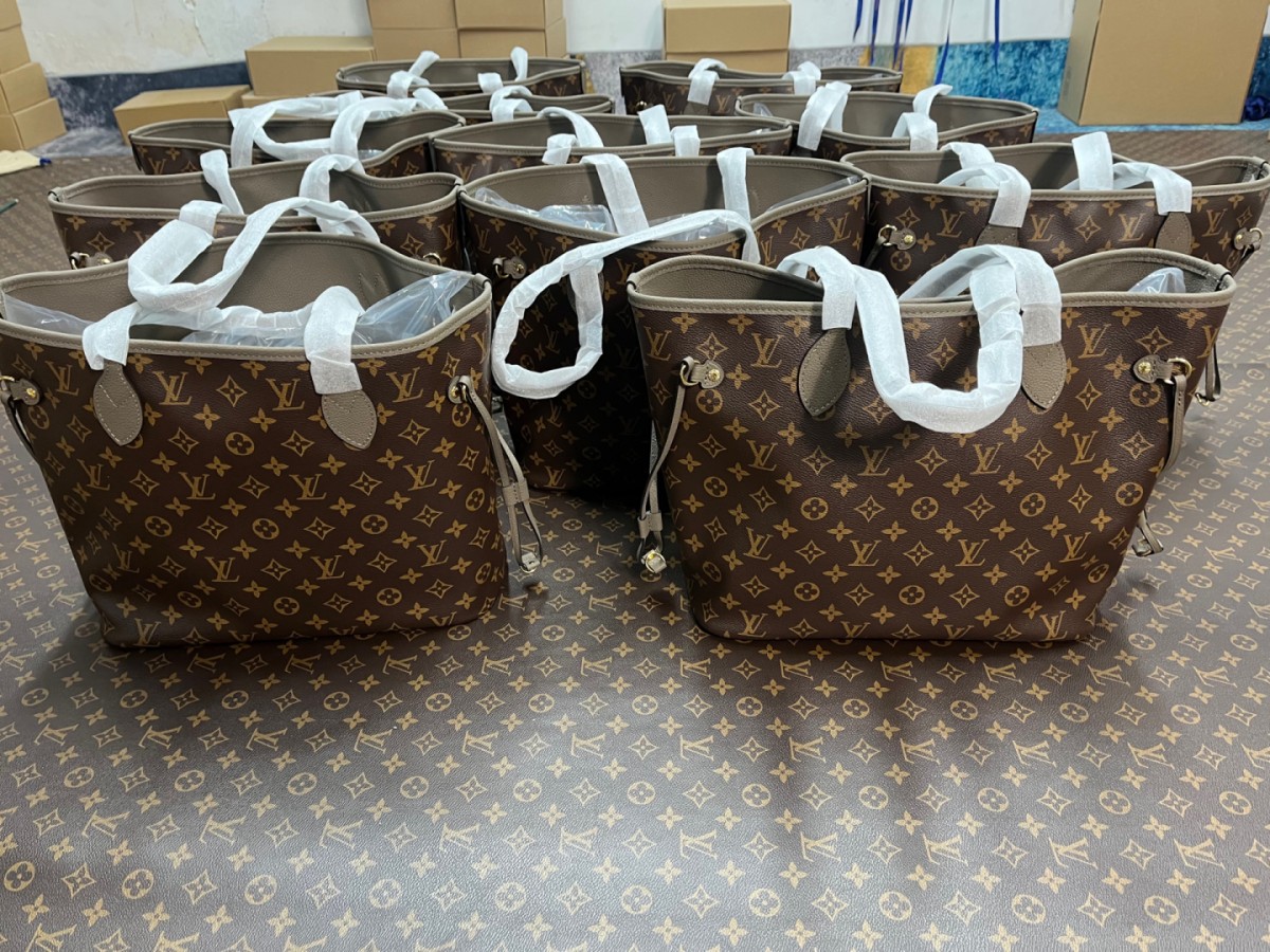 Shebag 2025 new Louis Vuitton M11946 neverfull bag review (2025 Mar updated)-Best Quality Fake designer Bag Review, Replica designer bag ru Shebag 2025 new Louis Vuitton M11946 neverfull bag review (2025 Mar updated)-Best Quality Fake designer Bag Review, Replica designer bag ru