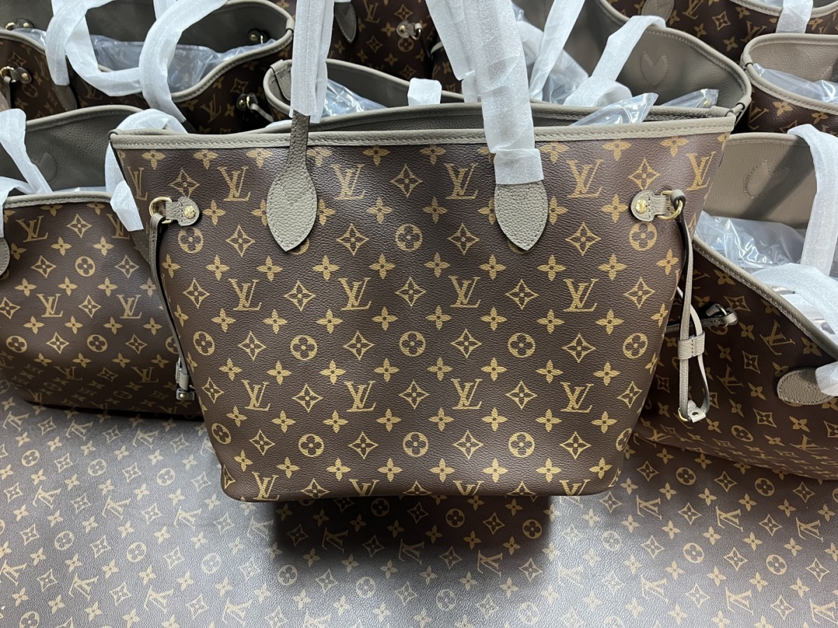 Shebag 2025 new Louis Vuitton M11946 neverfull bag review (2025 Mar updated)-Best Quality Fake designer Bag Review, Replica designer bag ru Shebag 2025 new Louis Vuitton M11946 neverfull bag review (2025 Mar updated)-Best Quality Fake designer Bag Review, Replica designer bag ru