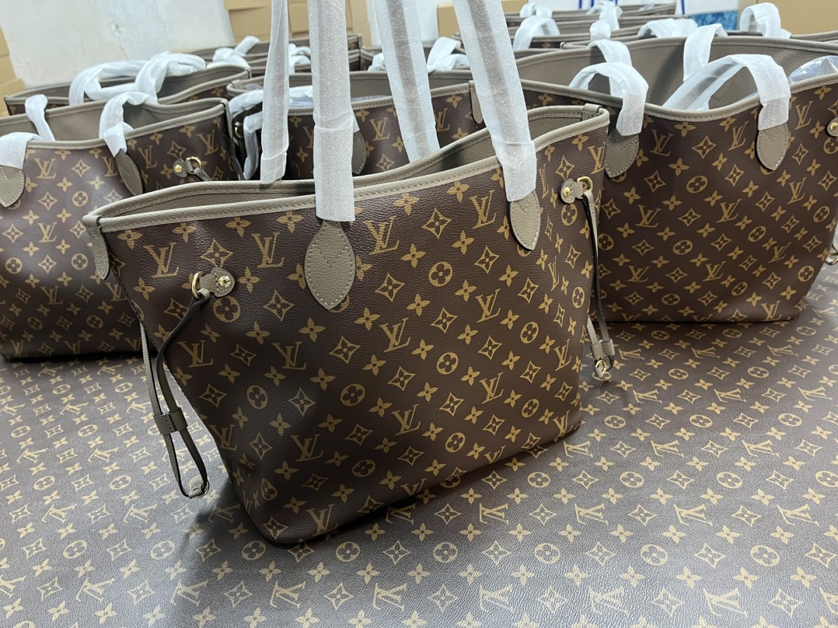 Shebag 2025 new Louis Vuitton M11946 neverfull bag review (2025 Mar updated)-Best Quality Fake designer Bag Review, Replica designer bag ru Shebag 2025 new Louis Vuitton M11946 neverfull bag review (2025 Mar updated)-Best Quality Fake designer Bag Review, Replica designer bag ru