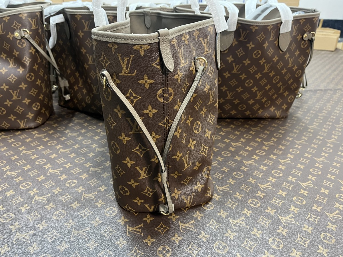 Shebag 2025 new Louis Vuitton M11946 neverfull bag review (2025 Mar updated)-Best Quality Fake designer Bag Review, Replica designer bag ru Shebag 2025 new Louis Vuitton M11946 neverfull bag review (2025 Mar updated)-Best Quality Fake designer Bag Review, Replica designer bag ru