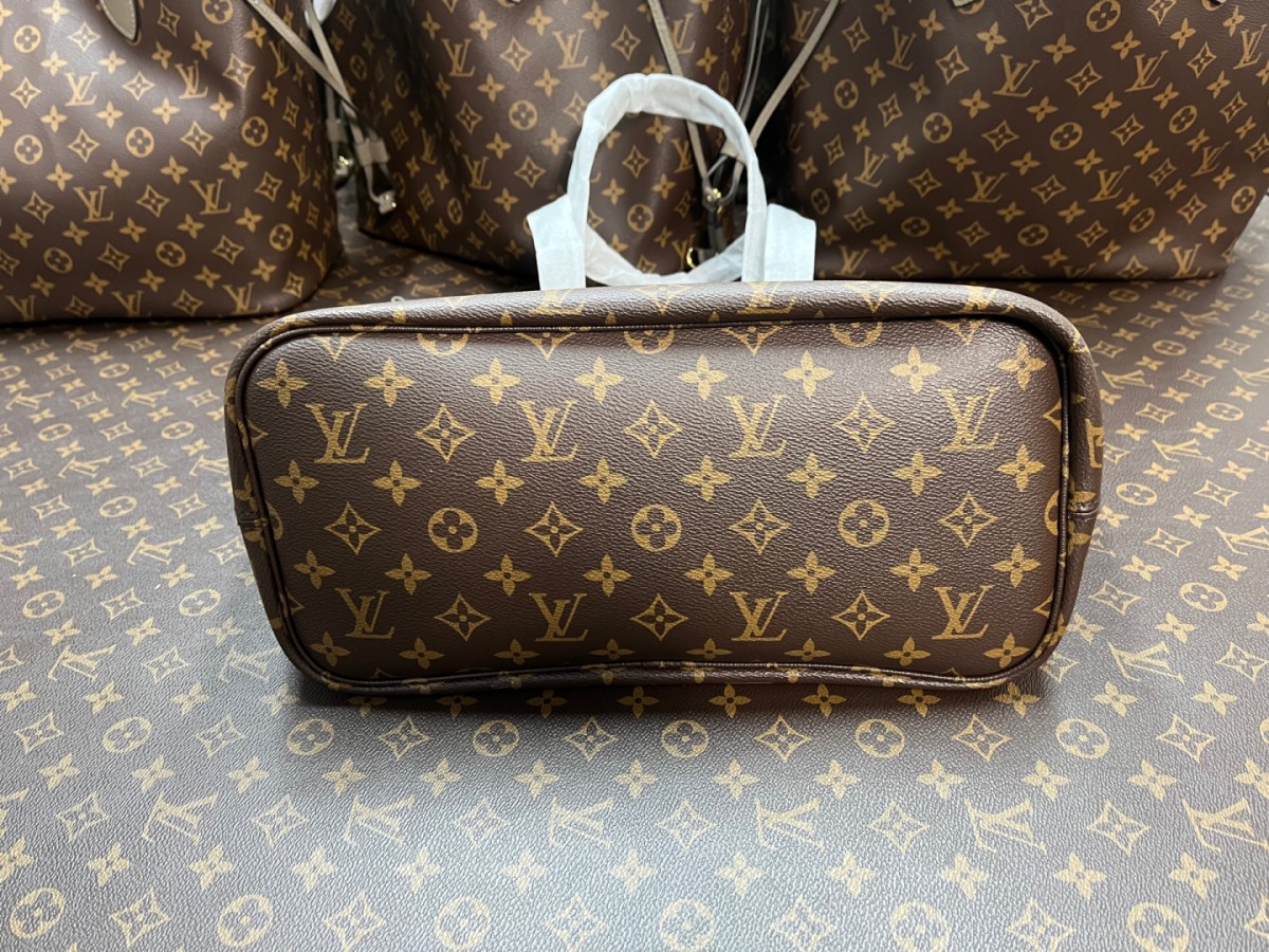 Shebag 2025 new Louis Vuitton M11946 neverfull bag review (2025 Mar updated)-Best Quality Fake designer Bag Review, Replica designer bag ru Shebag 2025 new Louis Vuitton M11946 neverfull bag review (2025 Mar updated)-Best Quality Fake designer Bag Review, Replica designer bag ru