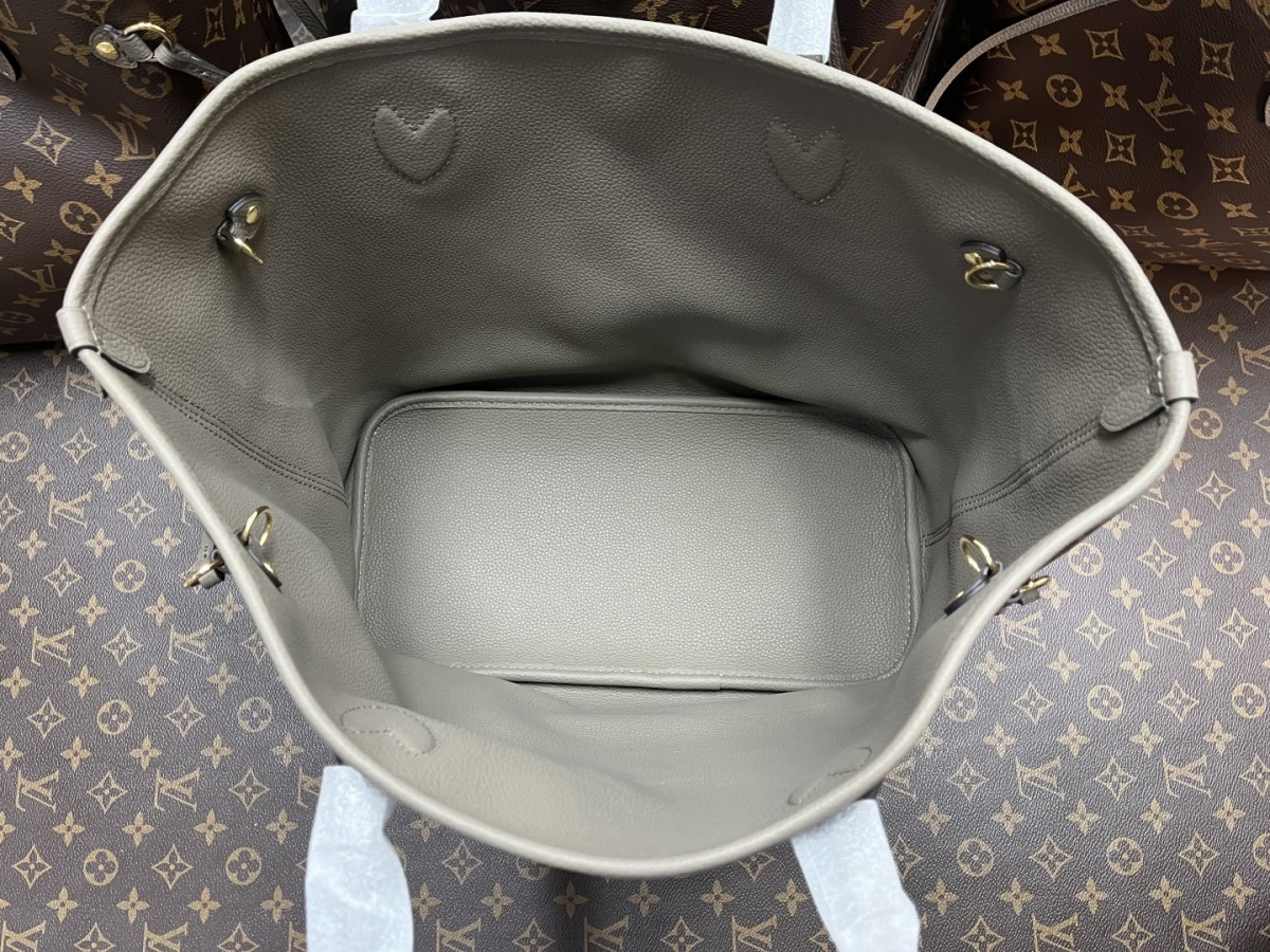 Shebag 2025 new Louis Vuitton M11946 neverfull bag review (2025 Mar updated)-Best Quality Fake designer Bag Review, Replica designer bag ru Shebag 2025 new Louis Vuitton M11946 neverfull bag review (2025 Mar updated)-Best Quality Fake designer Bag Review, Replica designer bag ru
