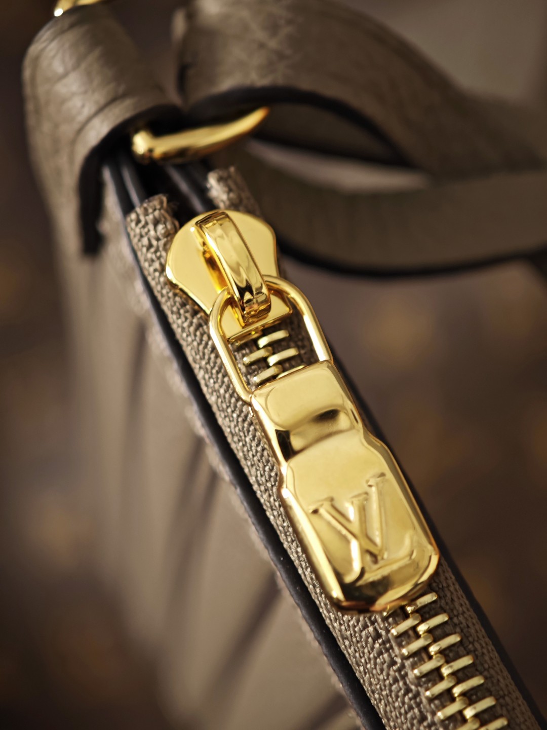 Shebag 2025 new Louis Vuitton M11946 neverfull bag review (2025 Mar updated)-Best Quality Fake designer Bag Review, Replica designer bag ru Shebag 2025 new Louis Vuitton M11946 neverfull bag review (2025 Mar updated)-Best Quality Fake designer Bag Review, Replica designer bag ru