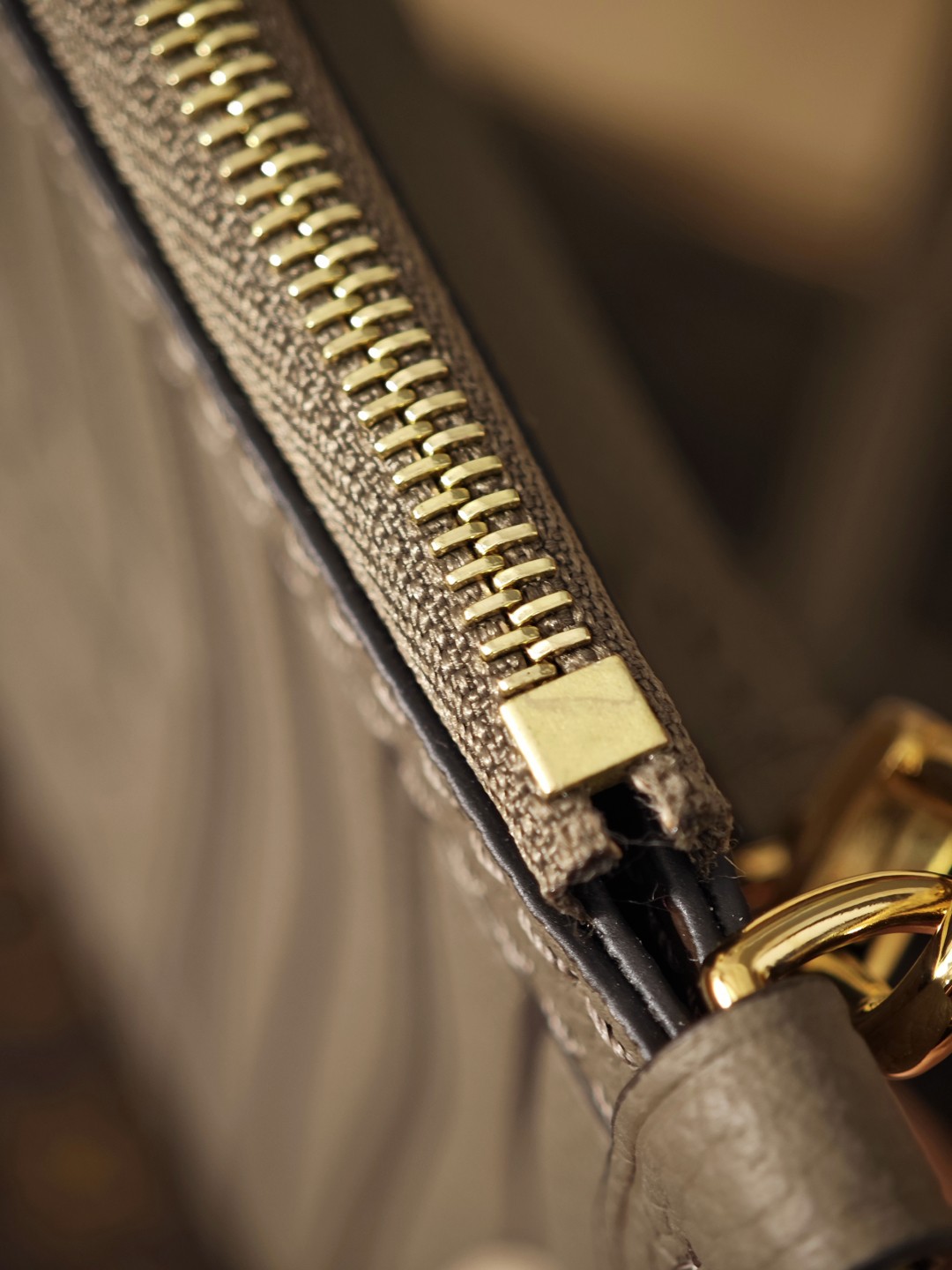 Shebag 2025 new Louis Vuitton M11946 neverfull bag review (2025 Mar updated)-Best Quality Fake designer Bag Review, Replica designer bag ru Shebag 2025 new Louis Vuitton M11946 neverfull bag review (2025 Mar updated)-Best Quality Fake designer Bag Review, Replica designer bag ru