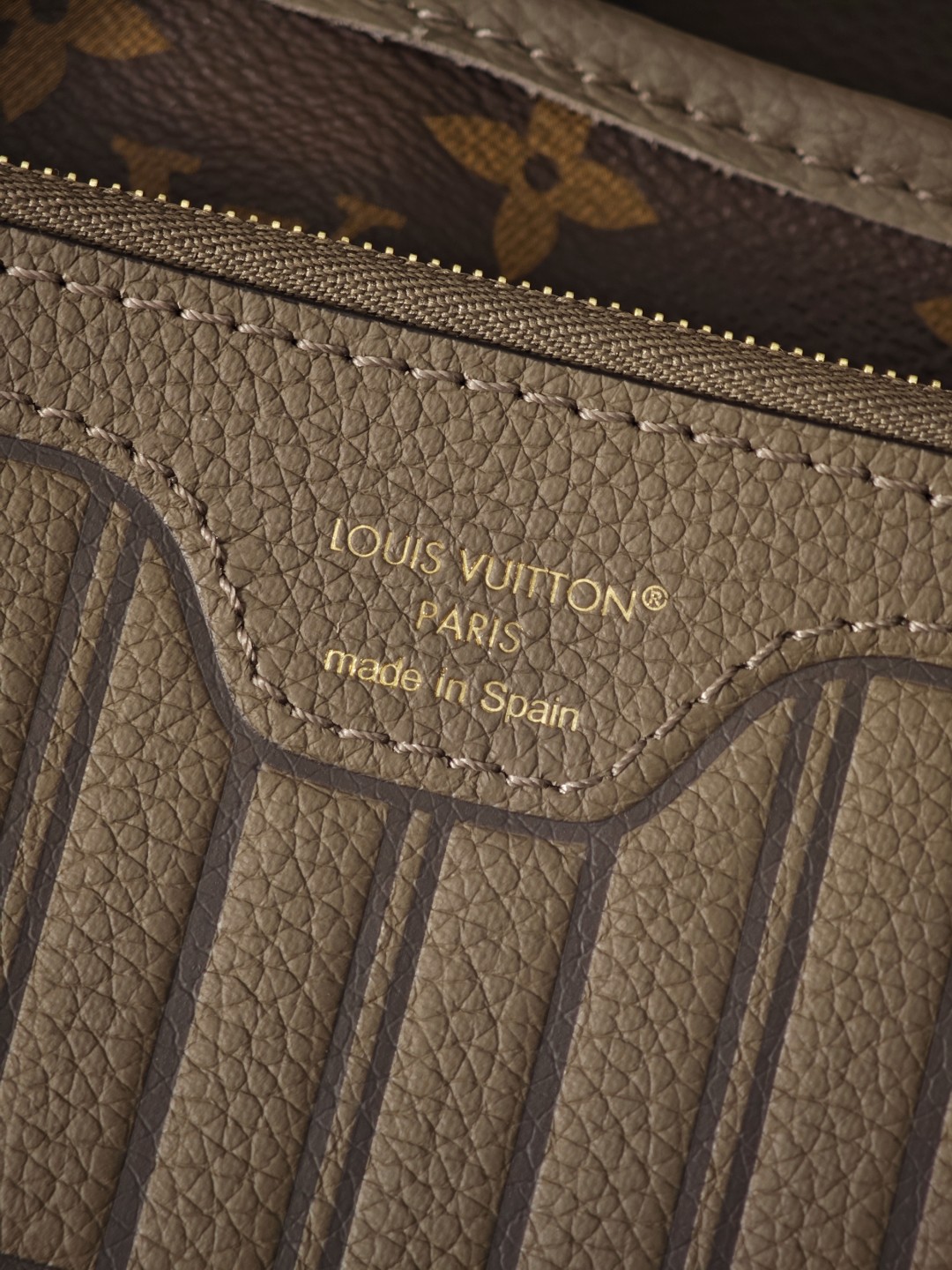 Shebag 2025 new Louis Vuitton M11946 neverfull bag review (2025 Mar updated)-Best Quality Fake designer Bag Review, Replica designer bag ru Shebag 2025 new Louis Vuitton M11946 neverfull bag review (2025 Mar updated)-Best Quality Fake designer Bag Review, Replica designer bag ru