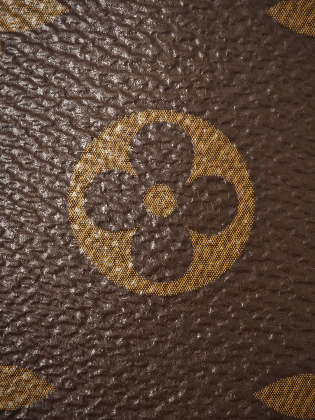 Shebag 2025 new Louis Vuitton M11946 neverfull bag review (2025 Mar updated)-Best Quality Fake designer Bag Review, Replica designer bag ru Shebag 2025 new Louis Vuitton M11946 neverfull bag review (2025 Mar updated)-Best Quality Fake designer Bag Review, Replica designer bag ru