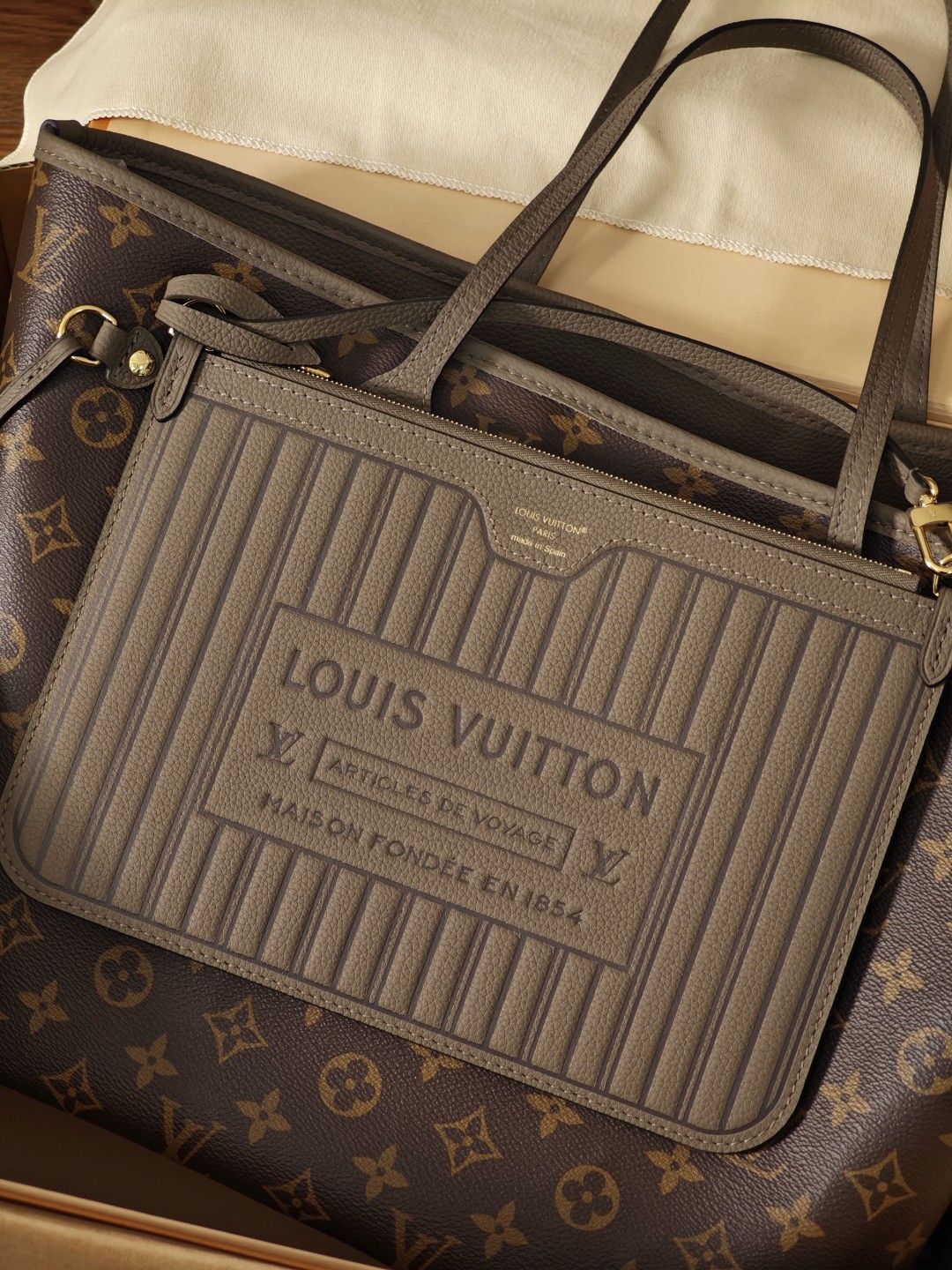 Shebag 2025 new Louis Vuitton M11946 neverfull bag review (2025 Mar updated)-Best Quality Fake designer Bag Review, Replica designer bag ru Shebag 2025 new Louis Vuitton M11946 neverfull bag review (2025 Mar updated)-Best Quality Fake designer Bag Review, Replica designer bag ru