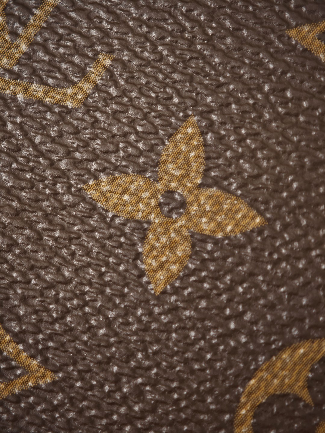 Shebag 2025 new Louis Vuitton M11946 neverfull bag review (2025 Mar updated)-Best Quality Fake designer Bag Review, Replica designer bag ru Shebag 2025 new Louis Vuitton M11946 neverfull bag review (2025 Mar updated)-Best Quality Fake designer Bag Review, Replica designer bag ru