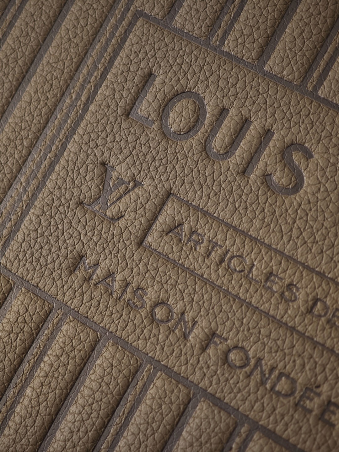 Shebag 2025 new Louis Vuitton M11946 neverfull bag review (2025 Mar updated)-Best Quality Fake designer Bag Review, Replica designer bag ru Shebag 2025 new Louis Vuitton M11946 neverfull bag review (2025 Mar updated)-Best Quality Fake designer Bag Review, Replica designer bag ru