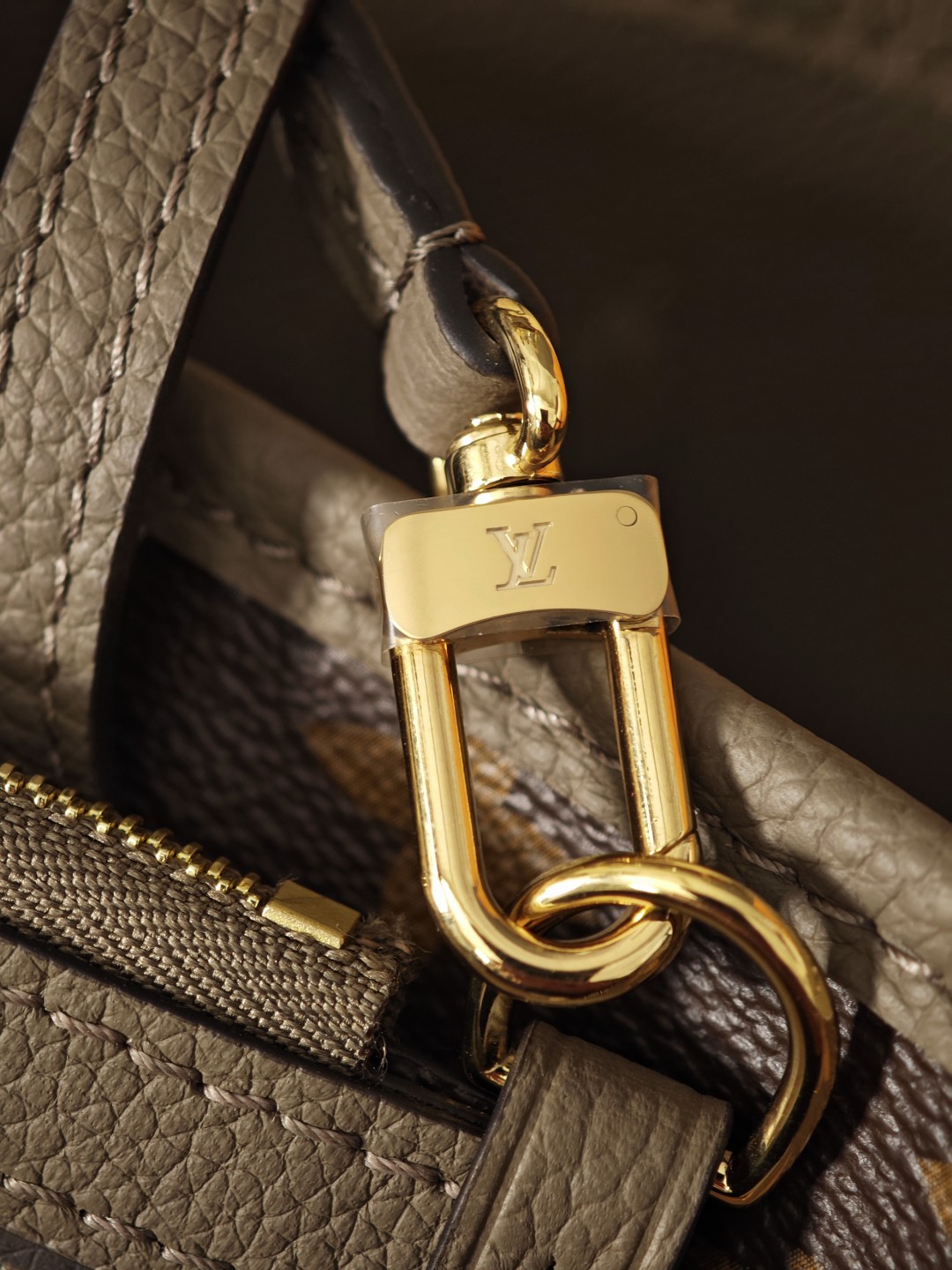 Shebag 2025 new Louis Vuitton M11946 neverfull bag review (2025 Mar updated)-Best Quality Fake designer Bag Review, Replica designer bag ru Shebag 2025 new Louis Vuitton M11946 neverfull bag review (2025 Mar updated)-Best Quality Fake designer Bag Review, Replica designer bag ru
