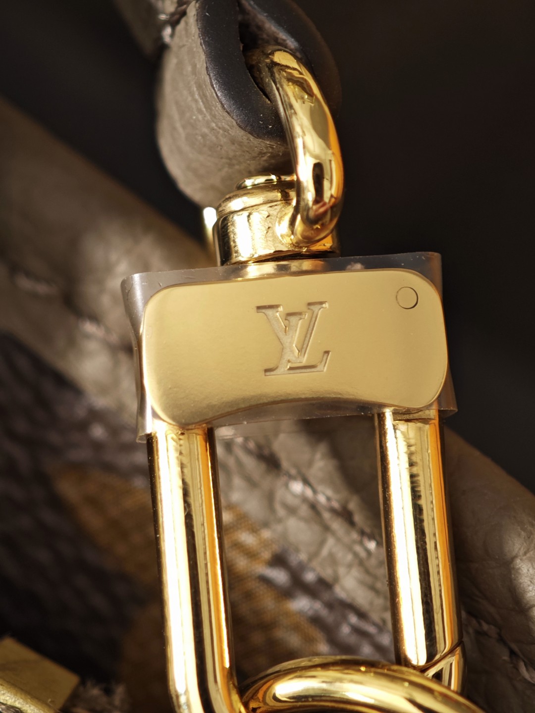 Shebag 2025 new Louis Vuitton M11946 neverfull bag review (2025 Mar updated)-Best Quality Fake designer Bag Review, Replica designer bag ru Shebag 2025 new Louis Vuitton M11946 neverfull bag review (2025 Mar updated)-Best Quality Fake designer Bag Review, Replica designer bag ru