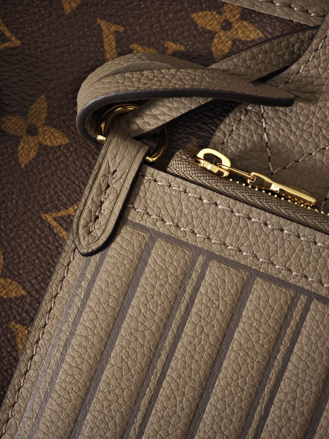 Shebag 2025 new Louis Vuitton M11946 neverfull bag review (2025 Mar updated)-Best Quality Fake designer Bag Review, Replica designer bag ru Shebag 2025 new Louis Vuitton M11946 neverfull bag review (2025 Mar updated)-Best Quality Fake designer Bag Review, Replica designer bag ru