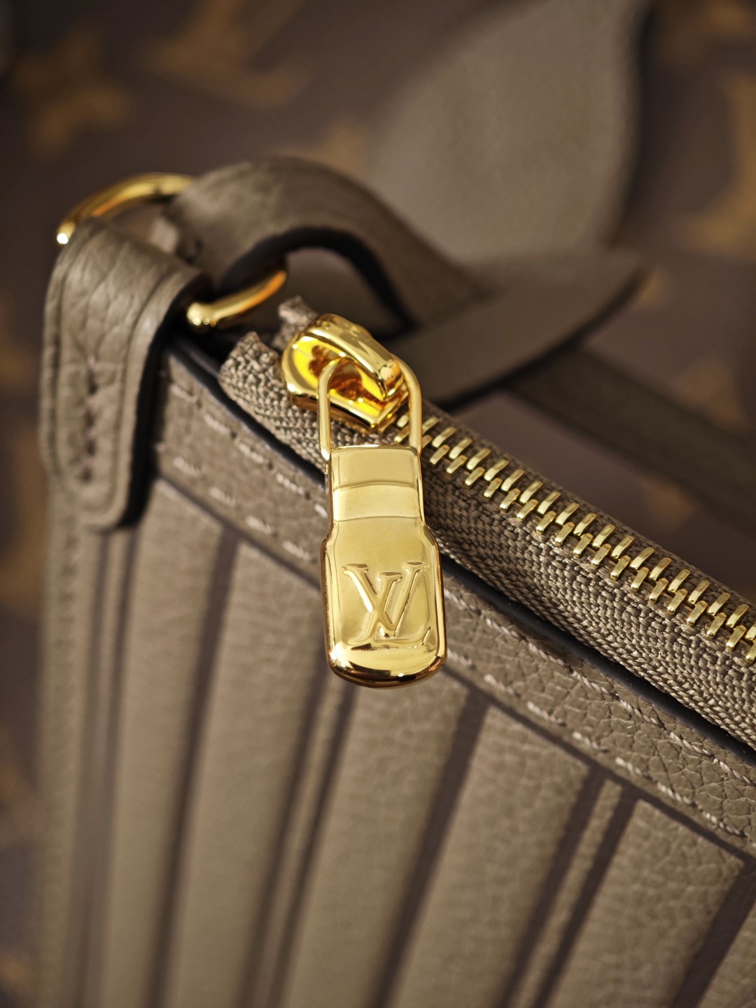 Shebag 2025 new Louis Vuitton M11946 neverfull bag review (2025 Mar updated)-Best Quality Fake designer Bag Review, Replica designer bag ru Shebag 2025 new Louis Vuitton M11946 neverfull bag review (2025 Mar updated)-Best Quality Fake designer Bag Review, Replica designer bag ru