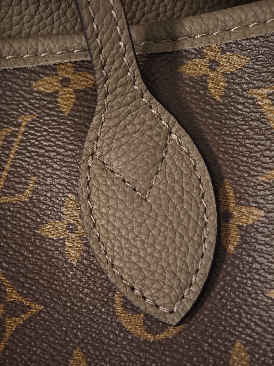 Shebag 2025 new Louis Vuitton M11946 neverfull bag review (2025 Mar updated)-Best Quality Fake designer Bag Review, Replica designer bag ru Shebag 2025 new Louis Vuitton M11946 neverfull bag review (2025 Mar updated)-Best Quality Fake designer Bag Review, Replica designer bag ru
