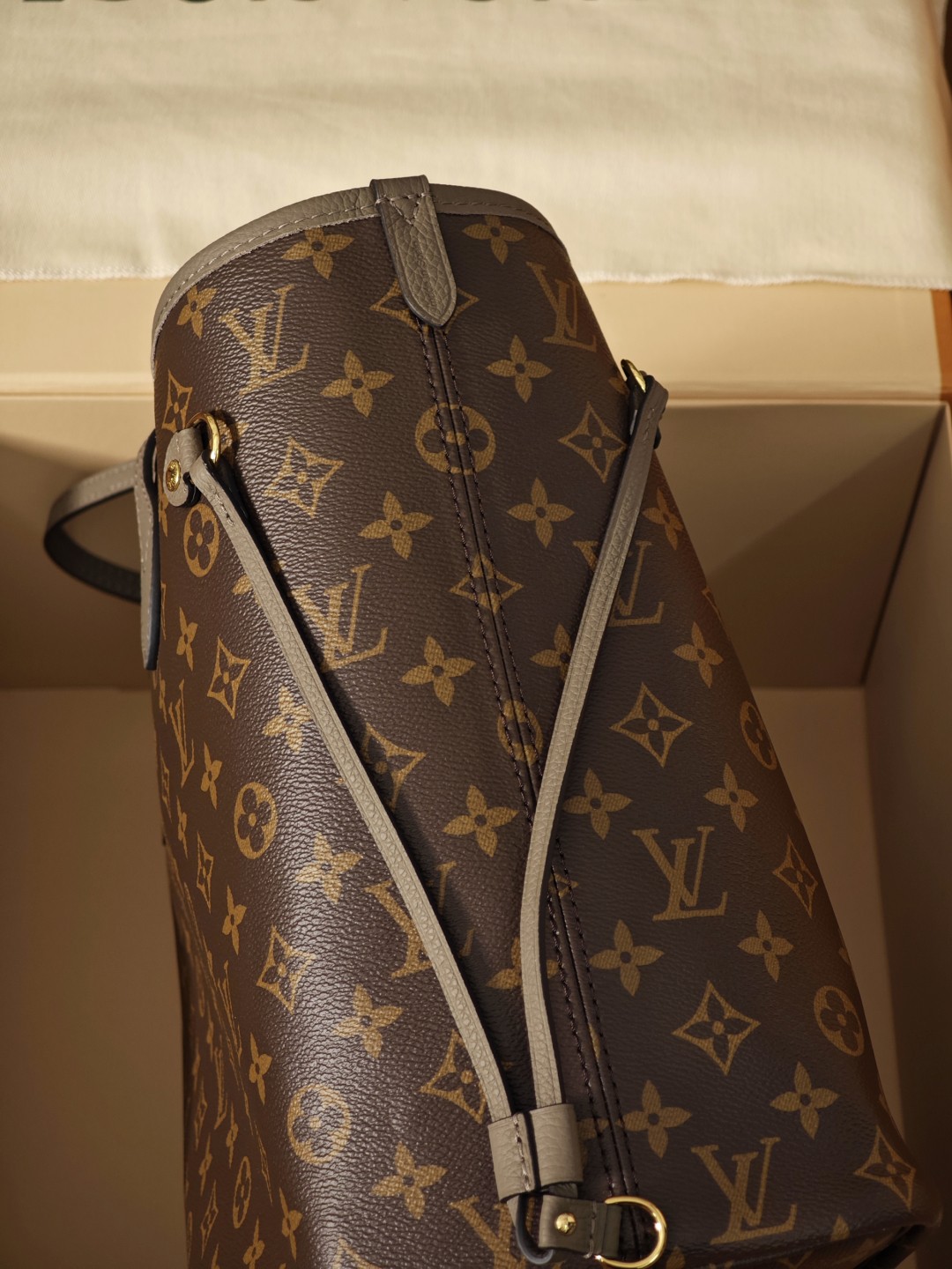 Shebag 2025 new Louis Vuitton M11946 neverfull bag review (2025 Mar updated)-Best Quality Fake designer Bag Review, Replica designer bag ru Shebag 2025 new Louis Vuitton M11946 neverfull bag review (2025 Mar updated)-Best Quality Fake designer Bag Review, Replica designer bag ru
