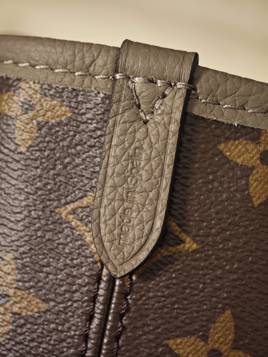 Shebag 2025 new Louis Vuitton M11946 neverfull bag review (2025 Mar updated)-Best Quality Fake designer Bag Review, Replica designer bag ru Shebag 2025 new Louis Vuitton M11946 neverfull bag review (2025 Mar updated)-Best Quality Fake designer Bag Review, Replica designer bag ru