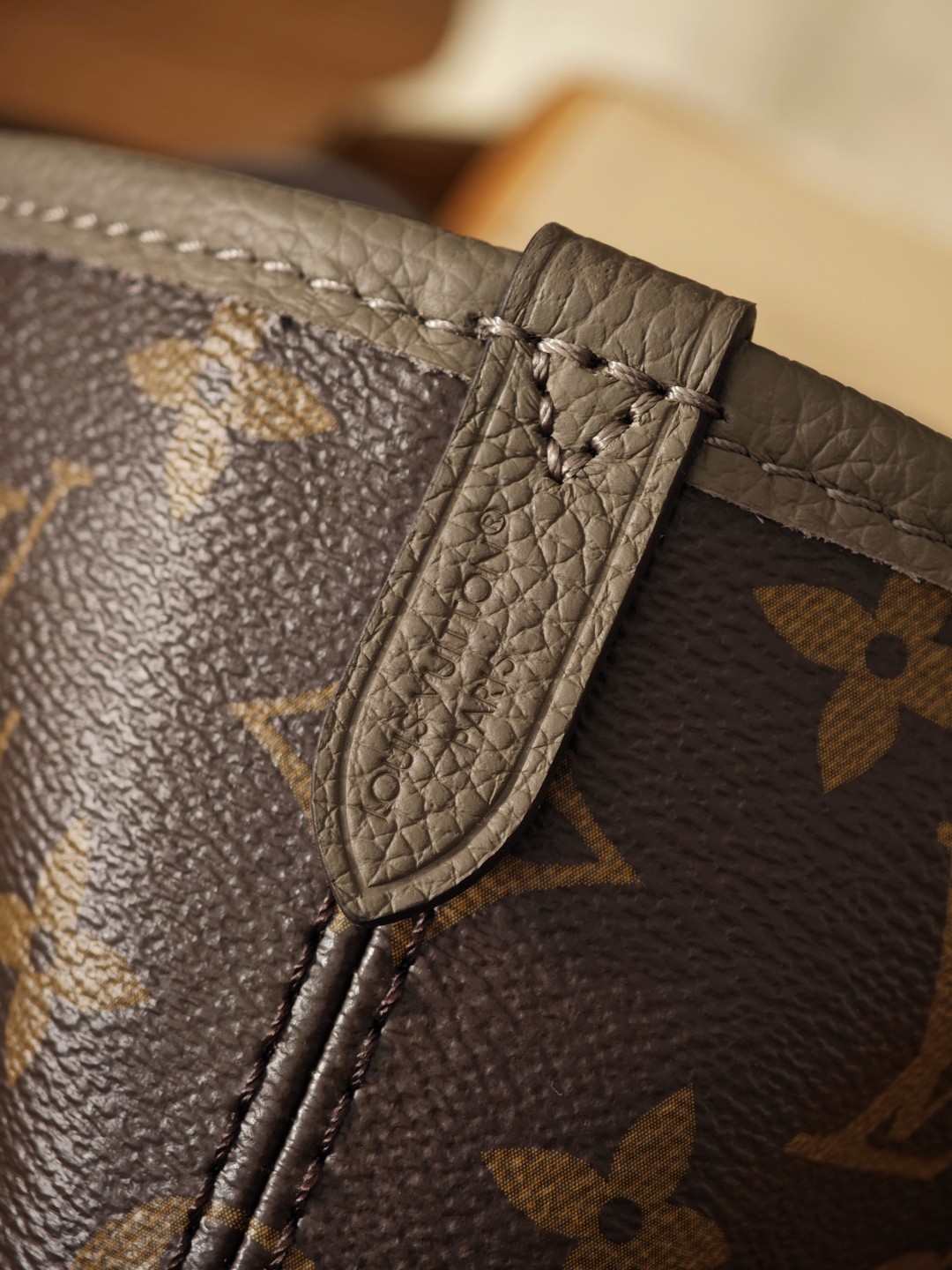 Shebag 2025 new Louis Vuitton M11946 neverfull bag review (2025 Mar updated)-Best Quality Fake designer Bag Review, Replica designer bag ru Shebag 2025 new Louis Vuitton M11946 neverfull bag review (2025 Mar updated)-Best Quality Fake designer Bag Review, Replica designer bag ru