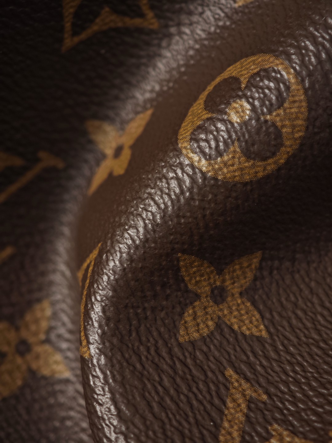 Shebag 2025 new Louis Vuitton M11946 neverfull bag review (2025 Mar updated)-Best Quality Fake designer Bag Review, Replica designer bag ru Shebag 2025 new Louis Vuitton M11946 neverfull bag review (2025 Mar updated)-Best Quality Fake designer Bag Review, Replica designer bag ru