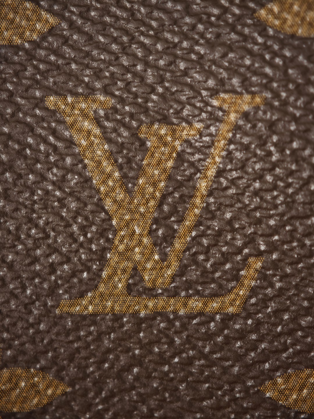 Shebag 2025 new Louis Vuitton M11946 neverfull bag review (2025 Mar updated)-Best Quality Fake designer Bag Review, Replica designer bag ru Shebag 2025 new Louis Vuitton M11946 neverfull bag review (2025 Mar updated)-Best Quality Fake designer Bag Review, Replica designer bag ru