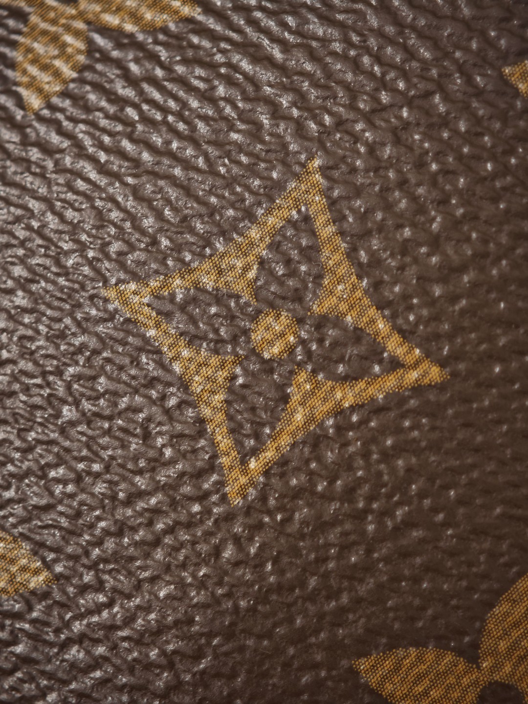 Shebag 2025 new Louis Vuitton M11946 neverfull bag review (2025 Mar updated)-Best Quality Fake designer Bag Review, Replica designer bag ru Shebag 2025 new Louis Vuitton M11946 neverfull bag review (2025 Mar updated)-Best Quality Fake designer Bag Review, Replica designer bag ru