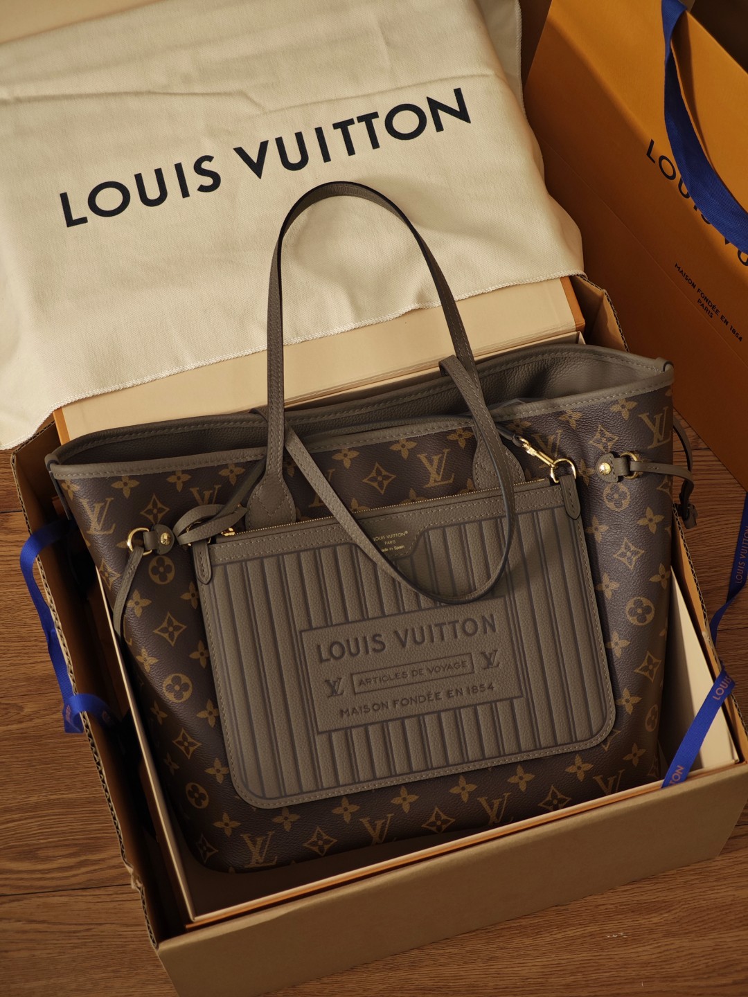 Shebag 2025 new Louis Vuitton M11946 neverfull bag review (2025 Mar updated)-Best Quality Fake designer Bag Review, Replica designer bag ru Shebag 2025 new Louis Vuitton M11946 neverfull bag review (2025 Mar updated)-Best Quality Fake designer Bag Review, Replica designer bag ru