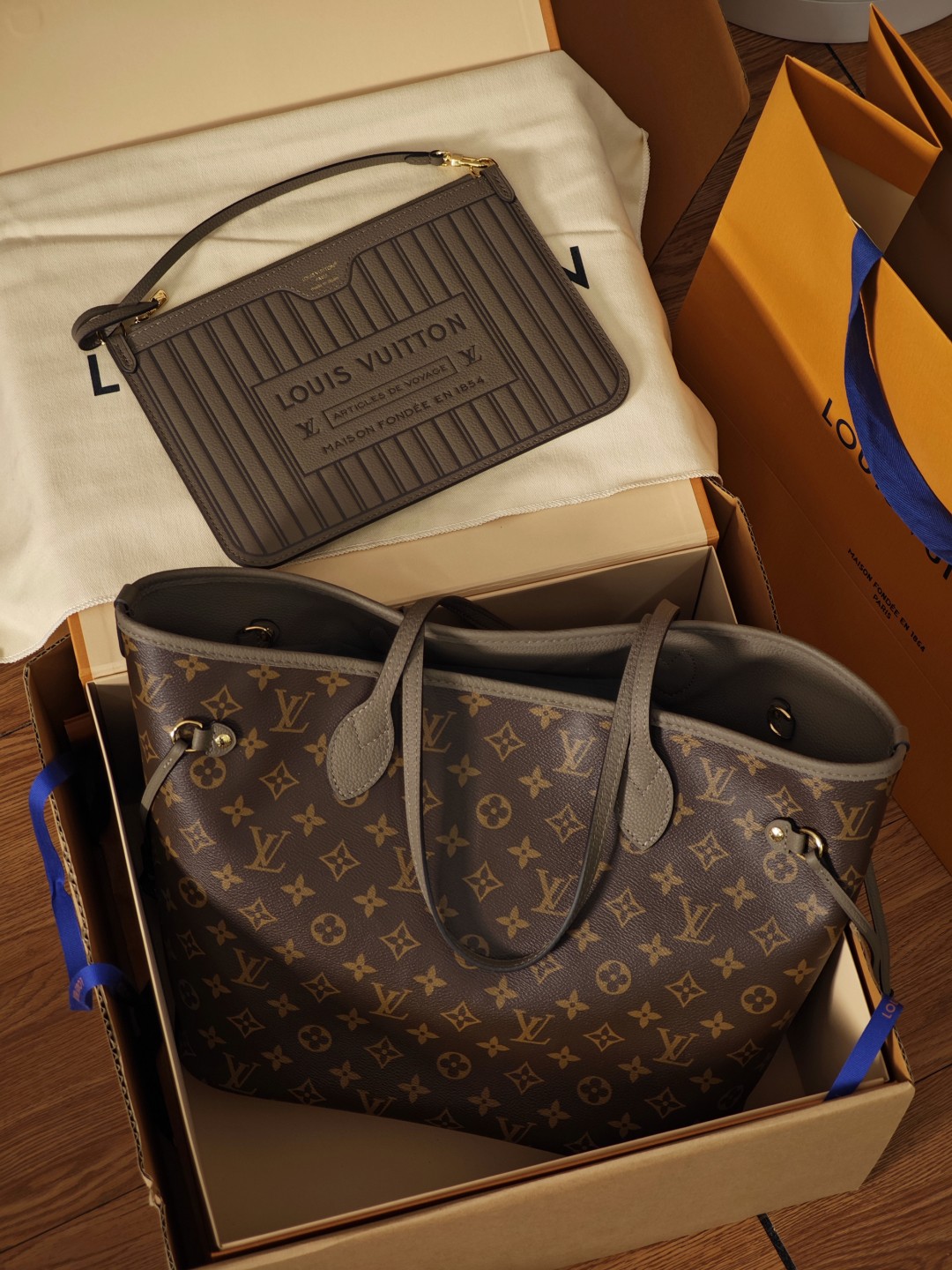 Shebag 2025 new Louis Vuitton M11946 neverfull bag review (2025 Mar updated)-Best Quality Fake designer Bag Review, Replica designer bag ru Shebag 2025 new Louis Vuitton M11946 neverfull bag review (2025 Mar updated)-Best Quality Fake designer Bag Review, Replica designer bag ru