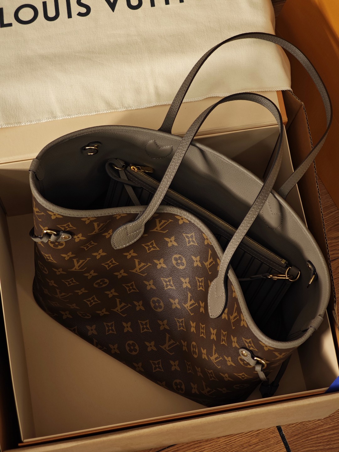 Shebag 2025 new Louis Vuitton M11946 neverfull bag review (2025 Mar updated)-Best Quality Fake designer Bag Review, Replica designer bag ru Shebag 2025 new Louis Vuitton M11946 neverfull bag review (2025 Mar updated)-Best Quality Fake designer Bag Review, Replica designer bag ru