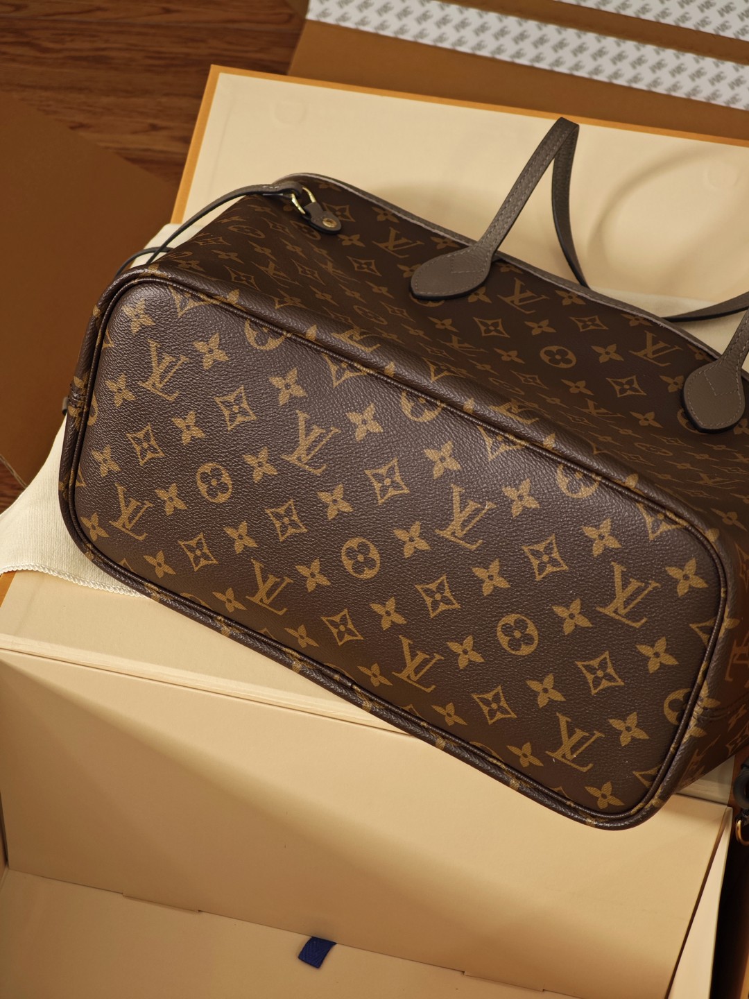 Shebag 2025 new Louis Vuitton M11946 neverfull bag review (2025 Mar updated)-Best Quality Fake designer Bag Review, Replica designer bag ru Shebag 2025 new Louis Vuitton M11946 neverfull bag review (2025 Mar updated)-Best Quality Fake designer Bag Review, Replica designer bag ru