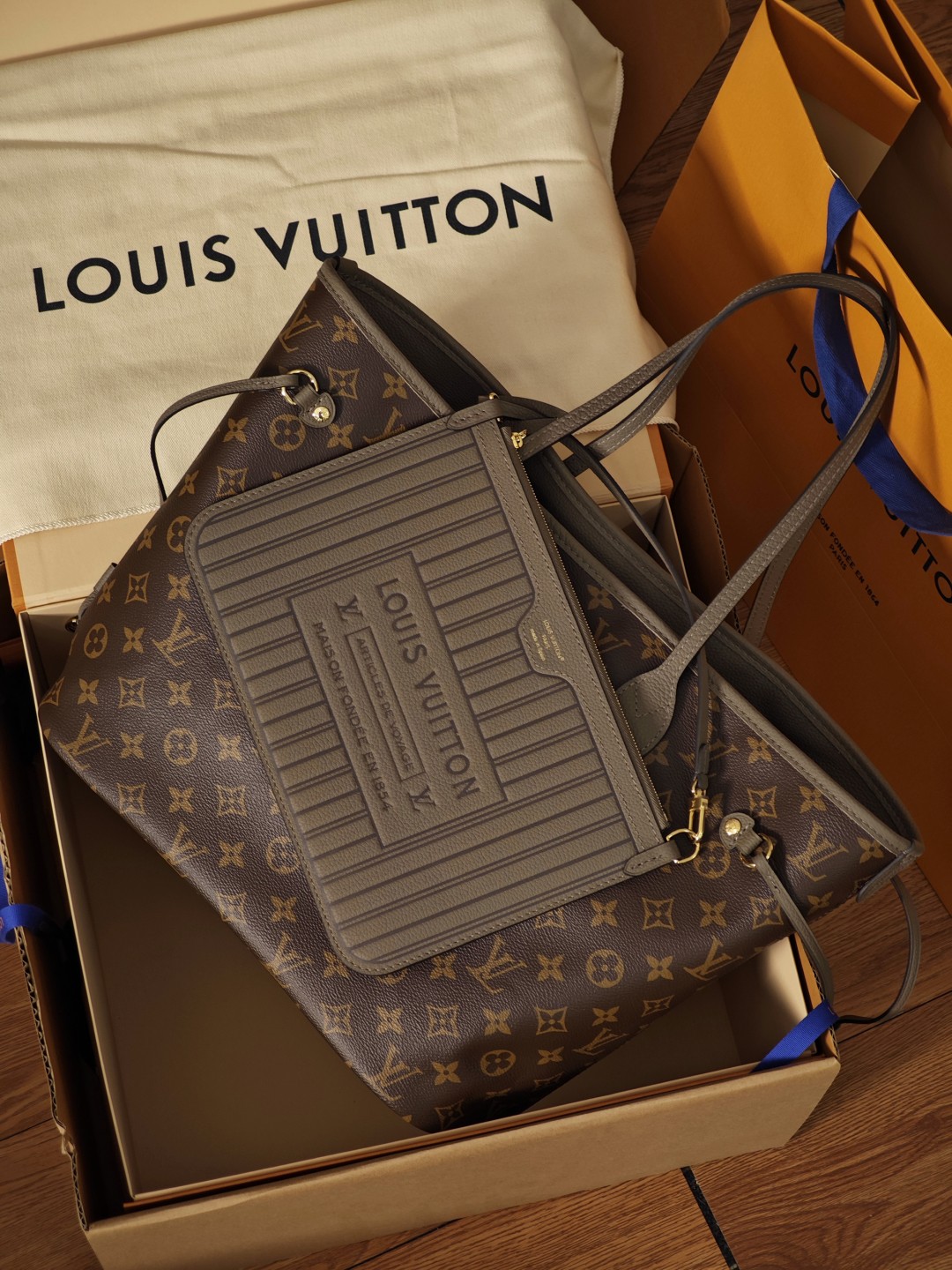 Shebag 2025 new Louis Vuitton M11946 neverfull bag review (2025 Mar updated)-Best Quality Fake designer Bag Review, Replica designer bag ru Shebag 2025 new Louis Vuitton M11946 neverfull bag review (2025 Mar updated)-Best Quality Fake designer Bag Review, Replica designer bag ru