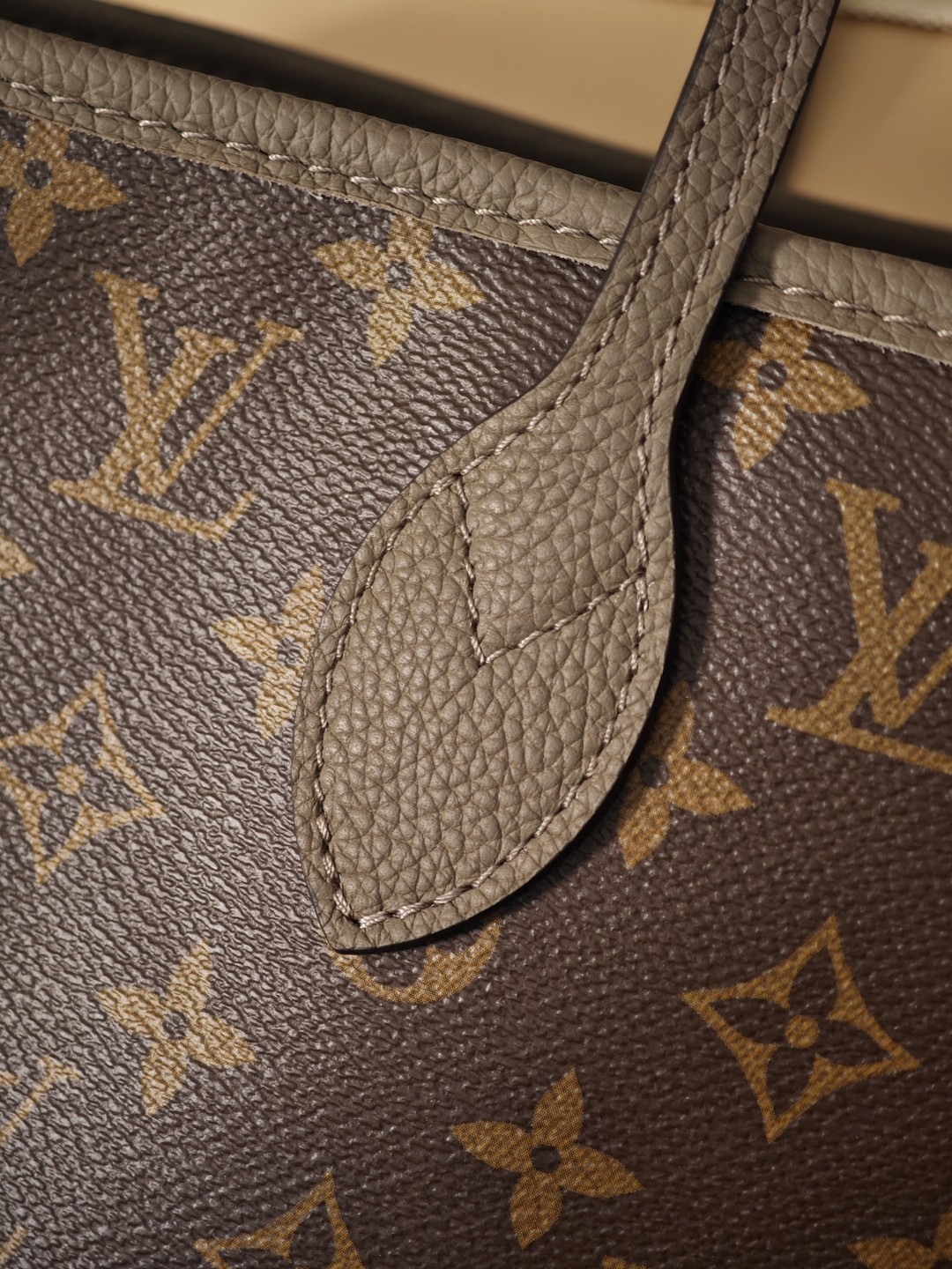 Shebag 2025 new Louis Vuitton M11946 neverfull bag review (2025 Mar updated)-Best Quality Fake designer Bag Review, Replica designer bag ru Shebag 2025 new Louis Vuitton M11946 neverfull bag review (2025 Mar updated)-Best Quality Fake designer Bag Review, Replica designer bag ru