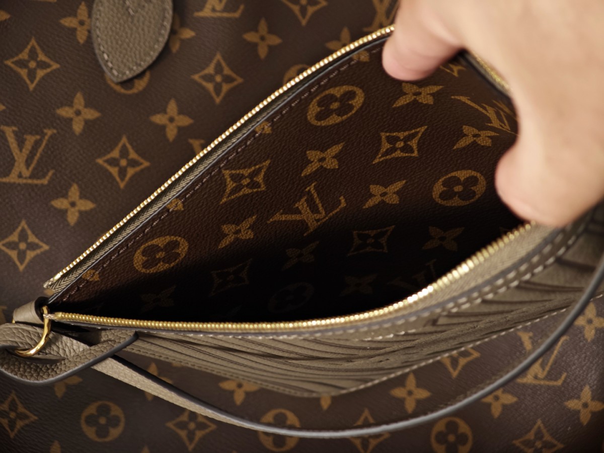 Shebag 2025 new Louis Vuitton M11946 neverfull bag review (2025 Mar updated)-Best Quality Fake designer Bag Review, Replica designer bag ru Shebag 2025 new Louis Vuitton M11946 neverfull bag review (2025 Mar updated)-Best Quality Fake designer Bag Review, Replica designer bag ru