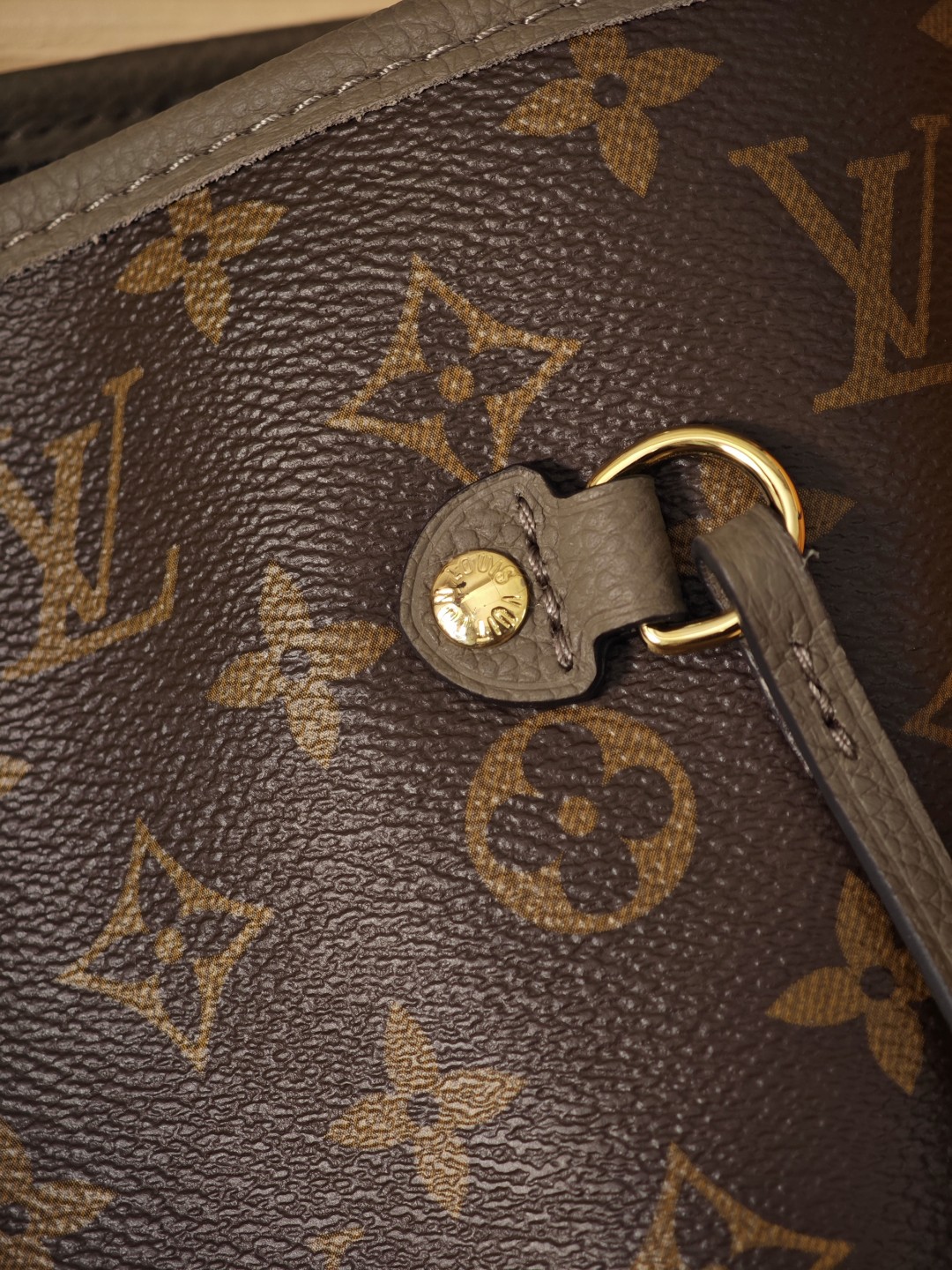 Shebag 2025 new Louis Vuitton M11946 neverfull bag review (2025 Mar updated)-Best Quality Fake designer Bag Review, Replica designer bag ru Shebag 2025 new Louis Vuitton M11946 neverfull bag review (2025 Mar updated)-Best Quality Fake designer Bag Review, Replica designer bag ru