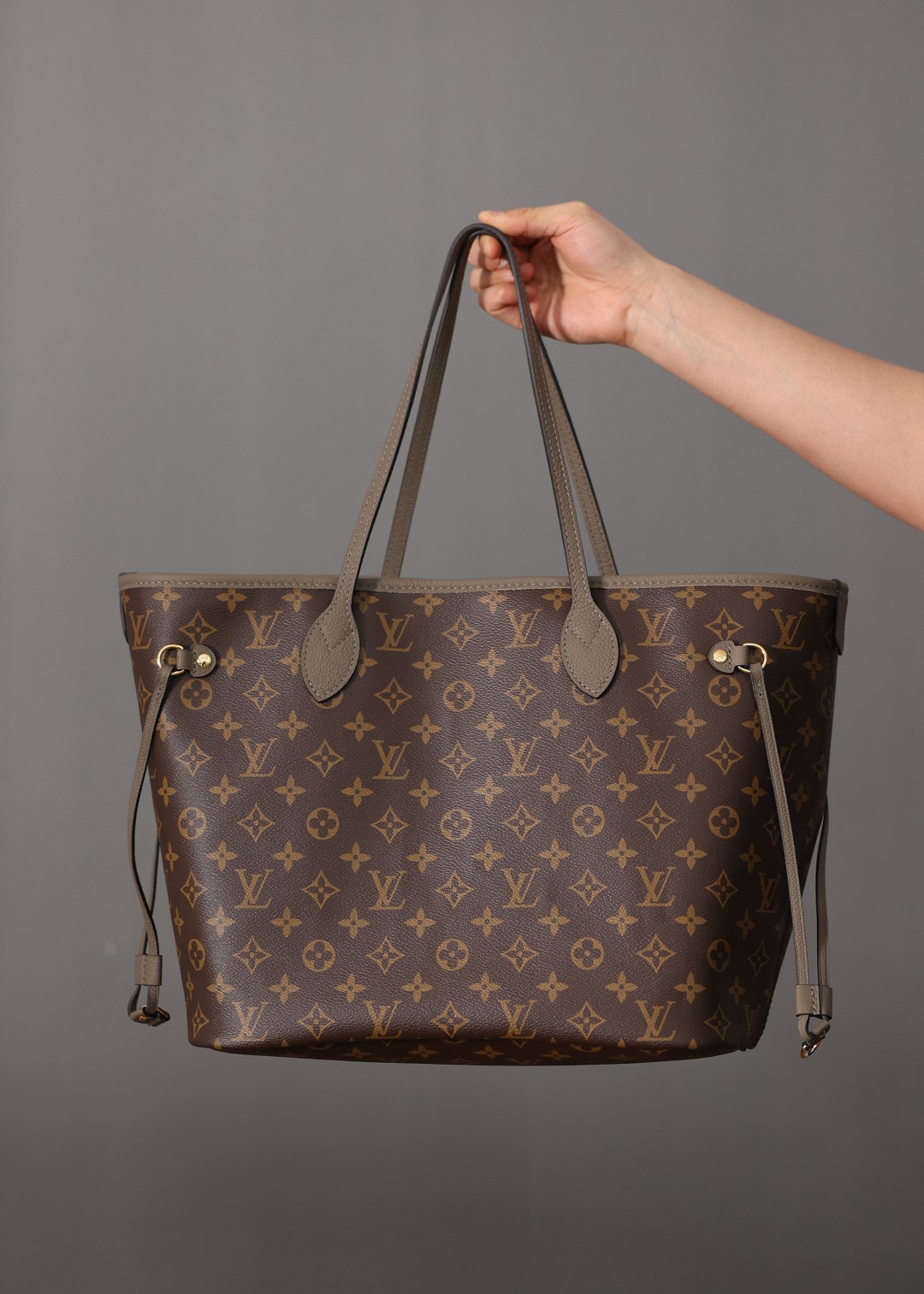 Shebag 2025 new Louis Vuitton M11946 neverfull bag review (2025 Mar updated)-Best Quality Fake designer Bag Review, Replica designer bag ru Shebag 2025 new Louis Vuitton M11946 neverfull bag review (2025 Mar updated)-Best Quality Fake designer Bag Review, Replica designer bag ru