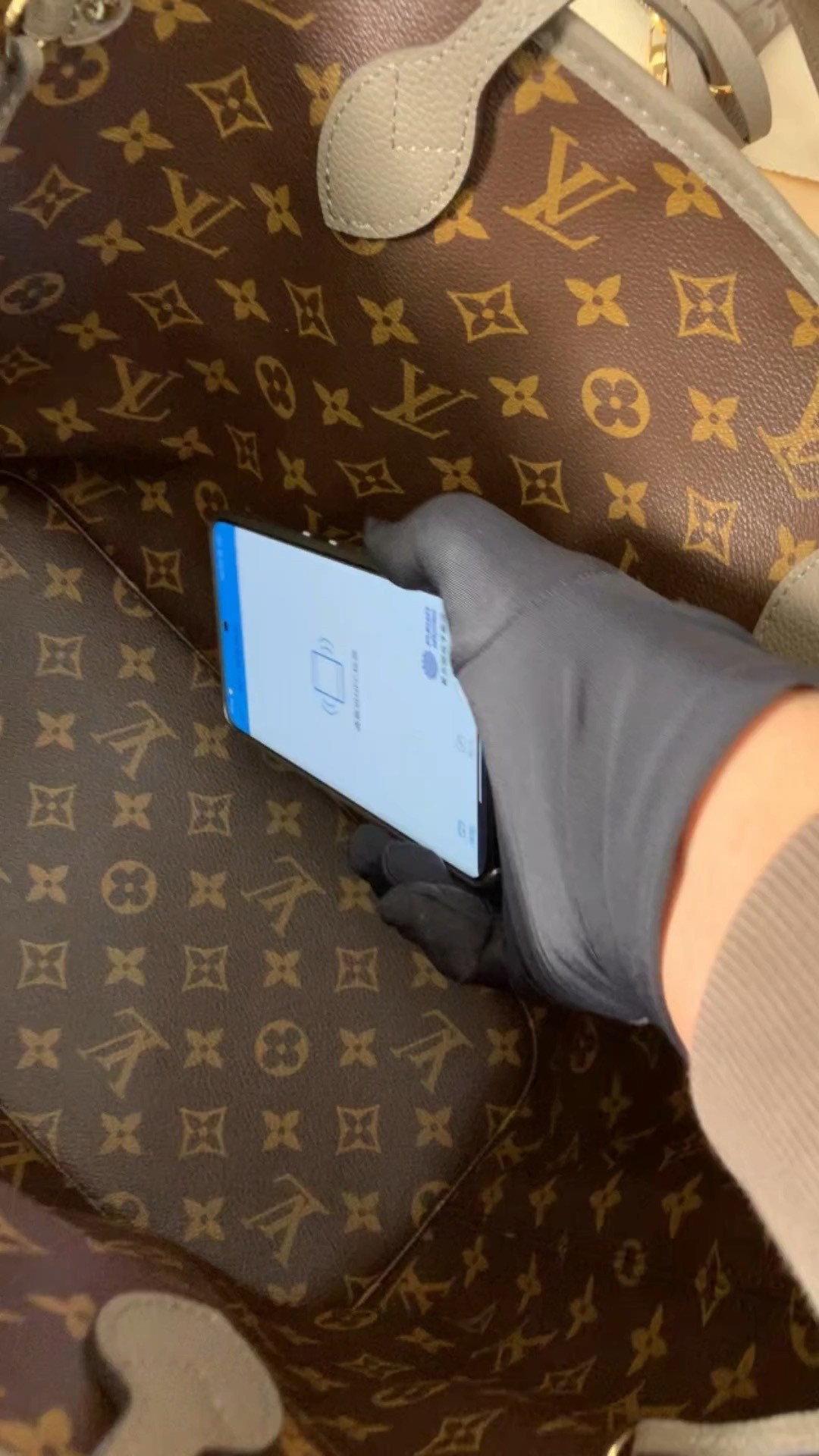 Shebag 2025 new Louis Vuitton M11946 neverfull bag review (2025 Mar updated)-Best Quality Fake designer Bag Review, Replica designer bag ru Shebag 2025 new Louis Vuitton M11946 neverfull bag review (2025 Mar updated)-Best Quality Fake designer Bag Review, Replica designer bag ru
