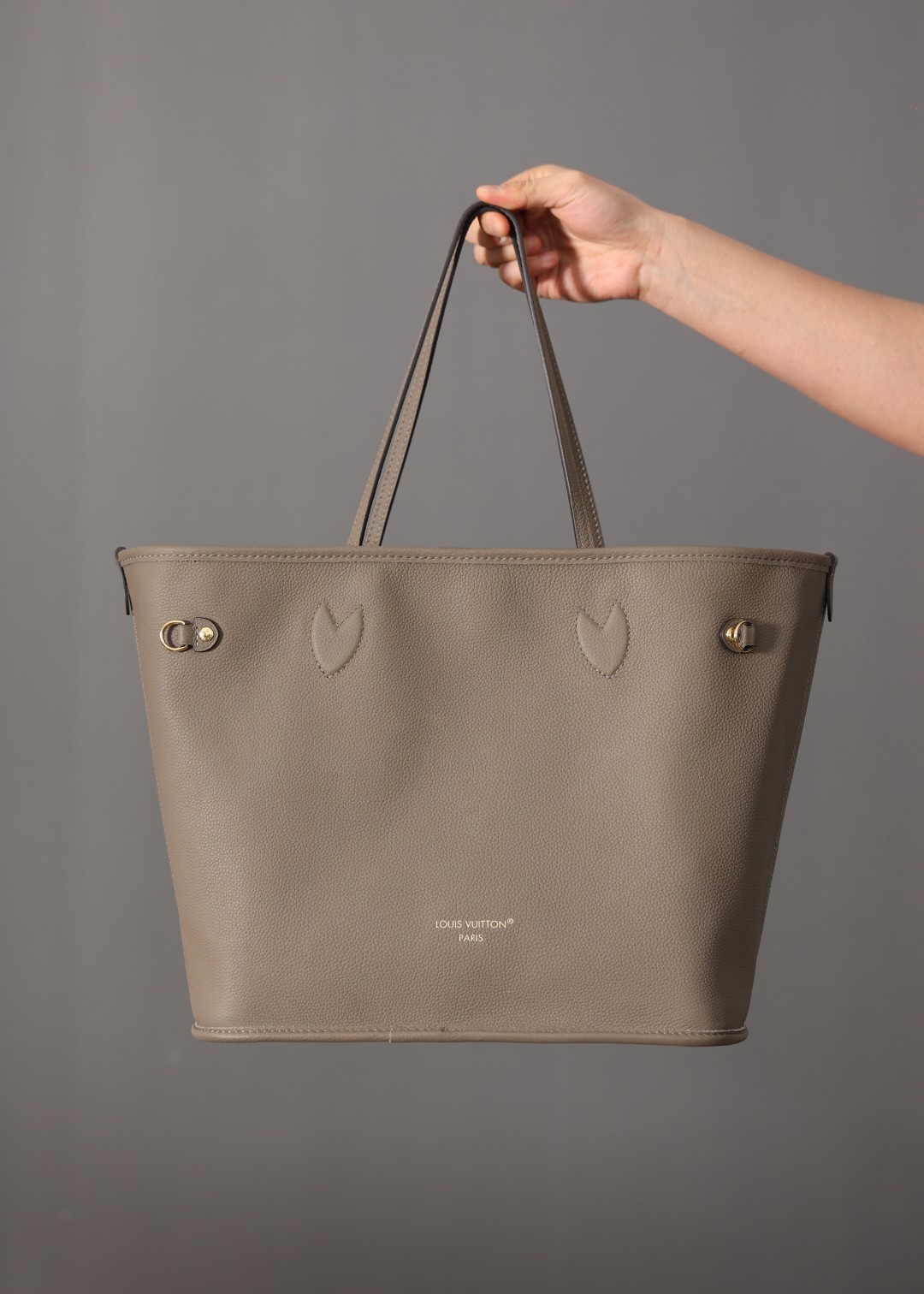 Shebag 2025 new Louis Vuitton M11946 neverfull bag review (2025 Mar updated)-Best Quality Fake designer Bag Review, Replica designer bag ru Shebag 2025 new Louis Vuitton M11946 neverfull bag review (2025 Mar updated)-Best Quality Fake designer Bag Review, Replica designer bag ru