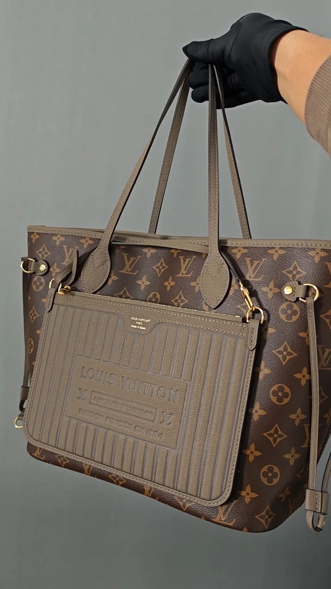 Shebag 2025 new Louis Vuitton M11946 neverfull bag review (2025 Mar updated)-Best Quality Fake designer Bag Review, Replica designer bag ru Shebag 2025 new Louis Vuitton M11946 neverfull bag review (2025 Mar updated)-Best Quality Fake designer Bag Review, Replica designer bag ru