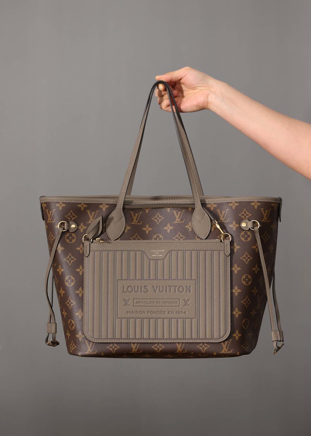 Shebag 2025 new Louis Vuitton M11946 neverfull bag review (2025 Mar updated)-Best Quality Fake designer Bag Review, Replica designer bag ru Shebag 2025 new Louis Vuitton M11946 neverfull bag review (2025 Mar updated)-Best Quality Fake designer Bag Review, Replica designer bag ru