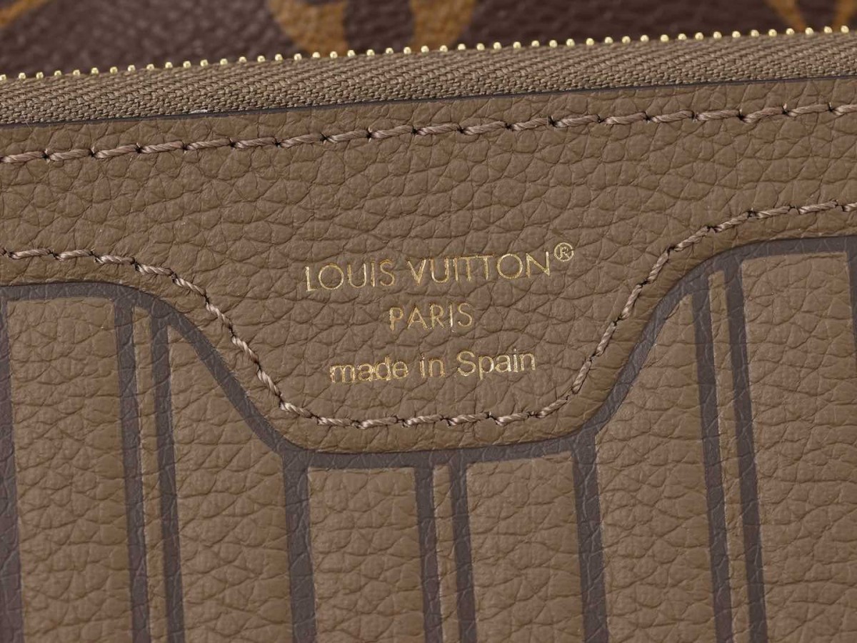 Shebag 2025 new Louis Vuitton M11946 neverfull bag review (2025 Mar updated)-Best Quality Fake designer Bag Review, Replica designer bag ru Shebag 2025 new Louis Vuitton M11946 neverfull bag review (2025 Mar updated)-Best Quality Fake designer Bag Review, Replica designer bag ru