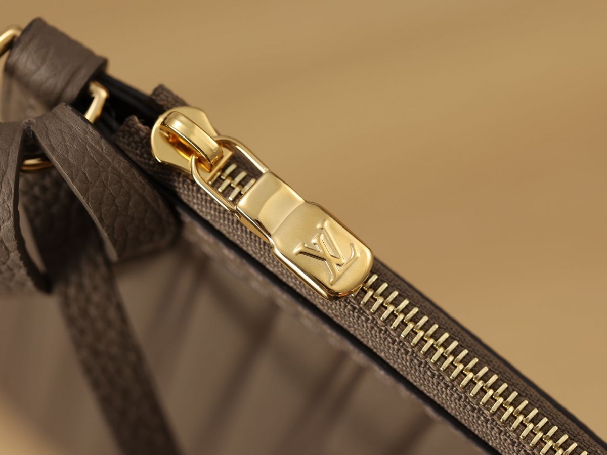 Shebag 2025 new Louis Vuitton M11946 neverfull bag review (2025 Mar updated)-Best Quality Fake designer Bag Review, Replica designer bag ru Shebag 2025 new Louis Vuitton M11946 neverfull bag review (2025 Mar updated)-Best Quality Fake designer Bag Review, Replica designer bag ru